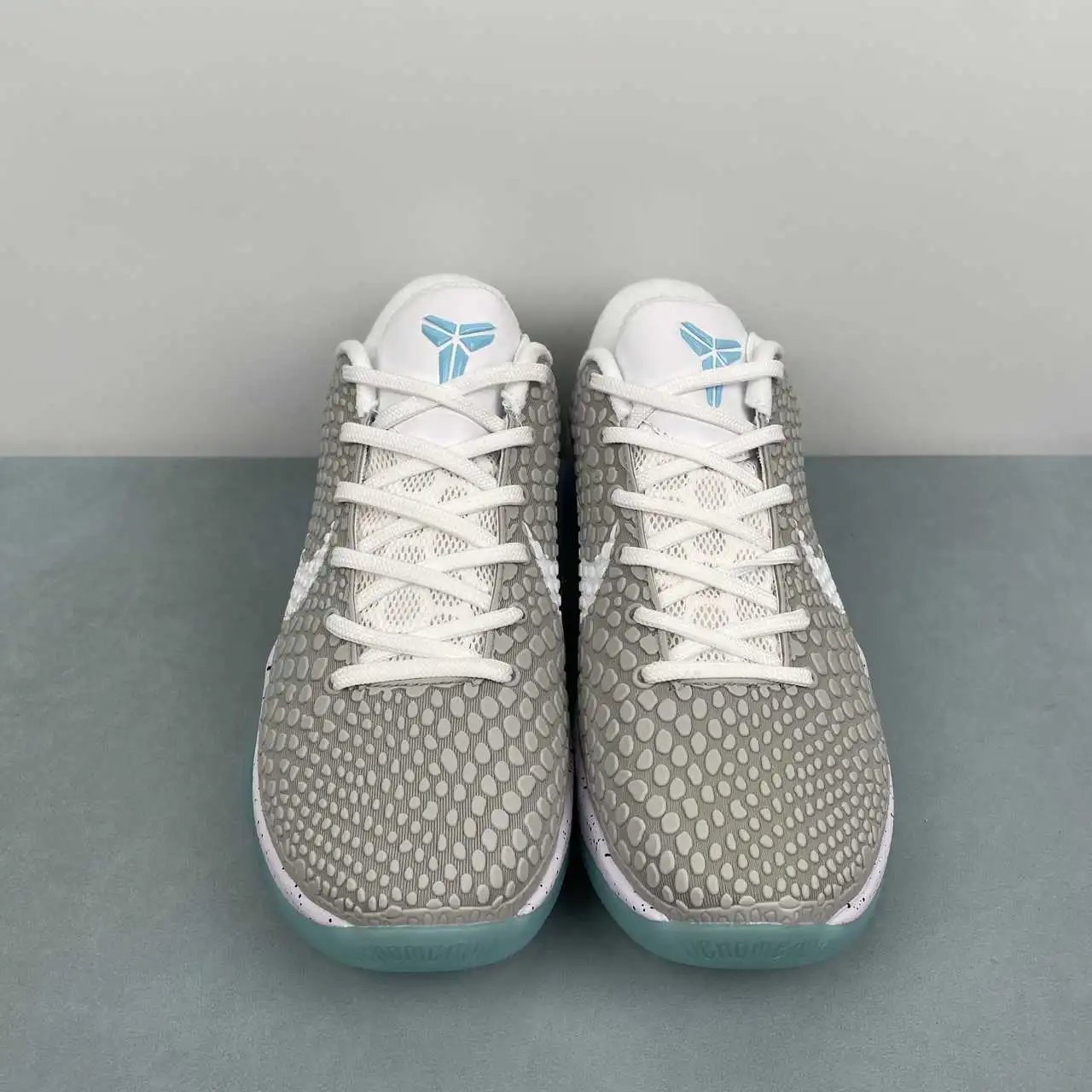 Nike Kobe PE2025-101 thumbnail 3