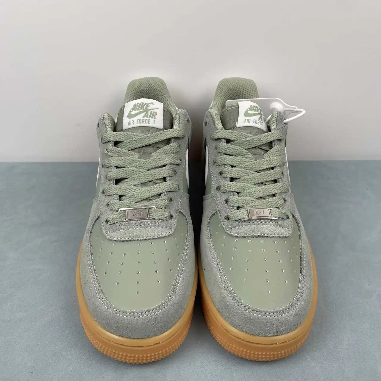 Nike Air Force 1 FQ8714-300 thumbnail 3