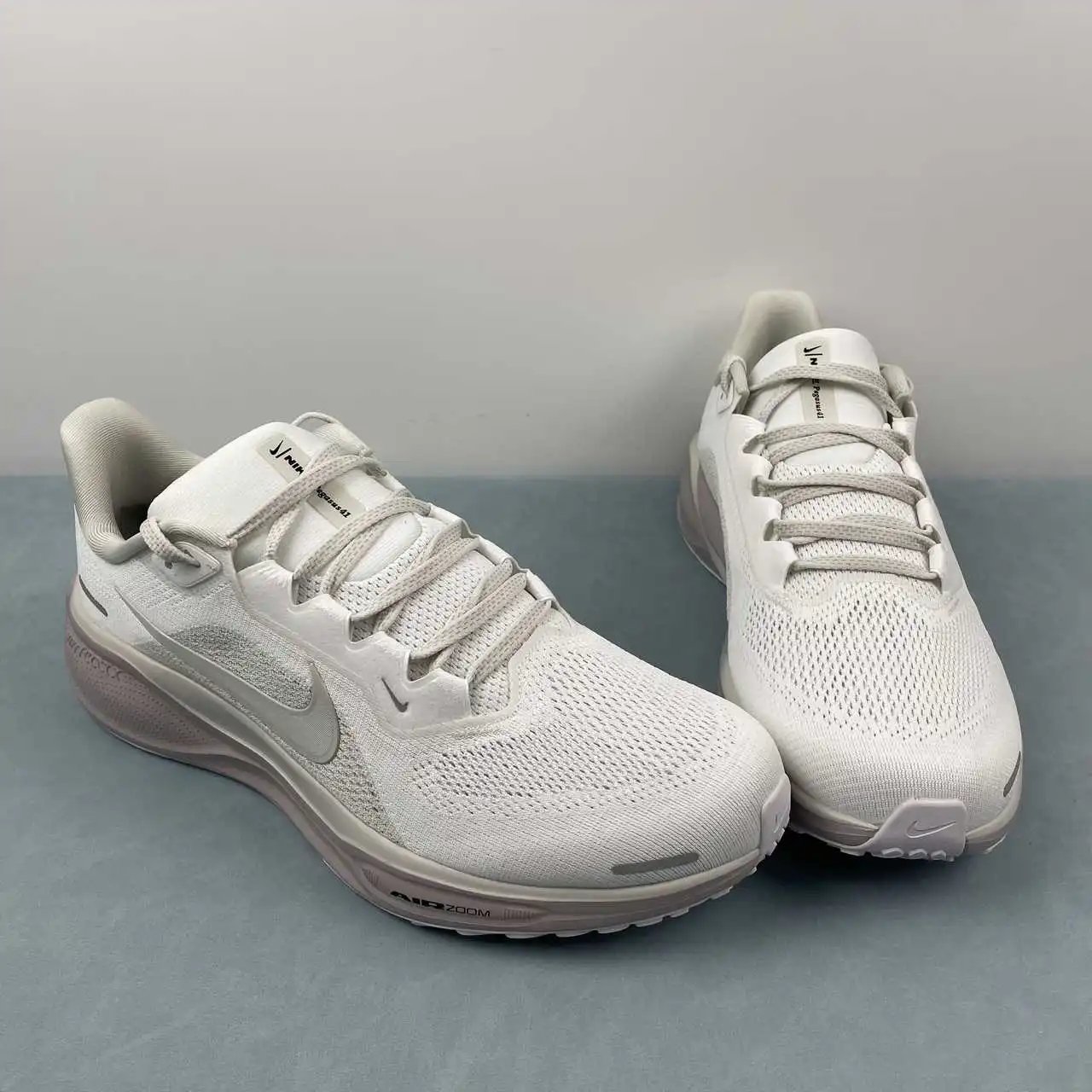 NIKE Air Zoom Pegasus 41 FV9528-800 thumbnail 2