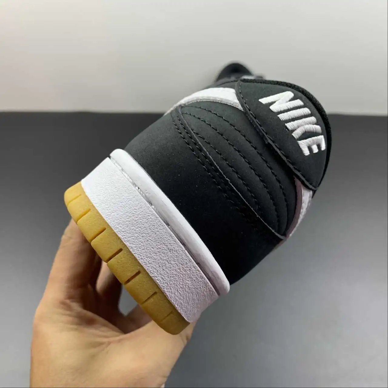 Nike Dunk Low CD2563-006 10