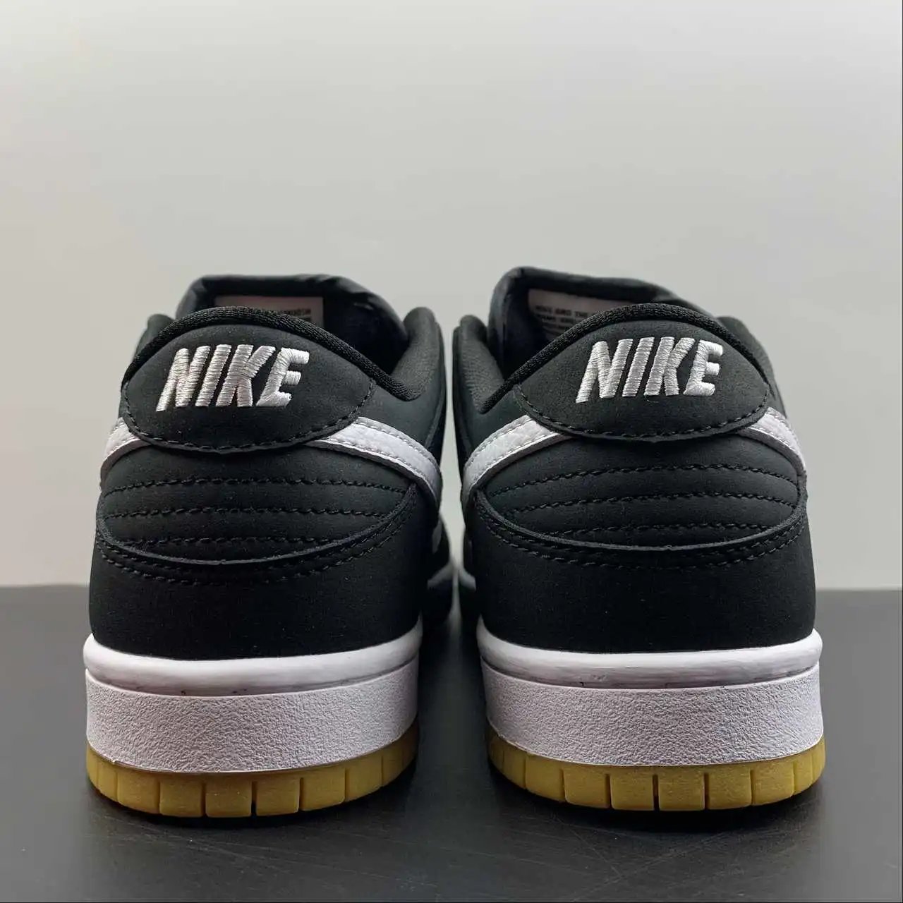 Nike Dunk Low CD2563-006 11