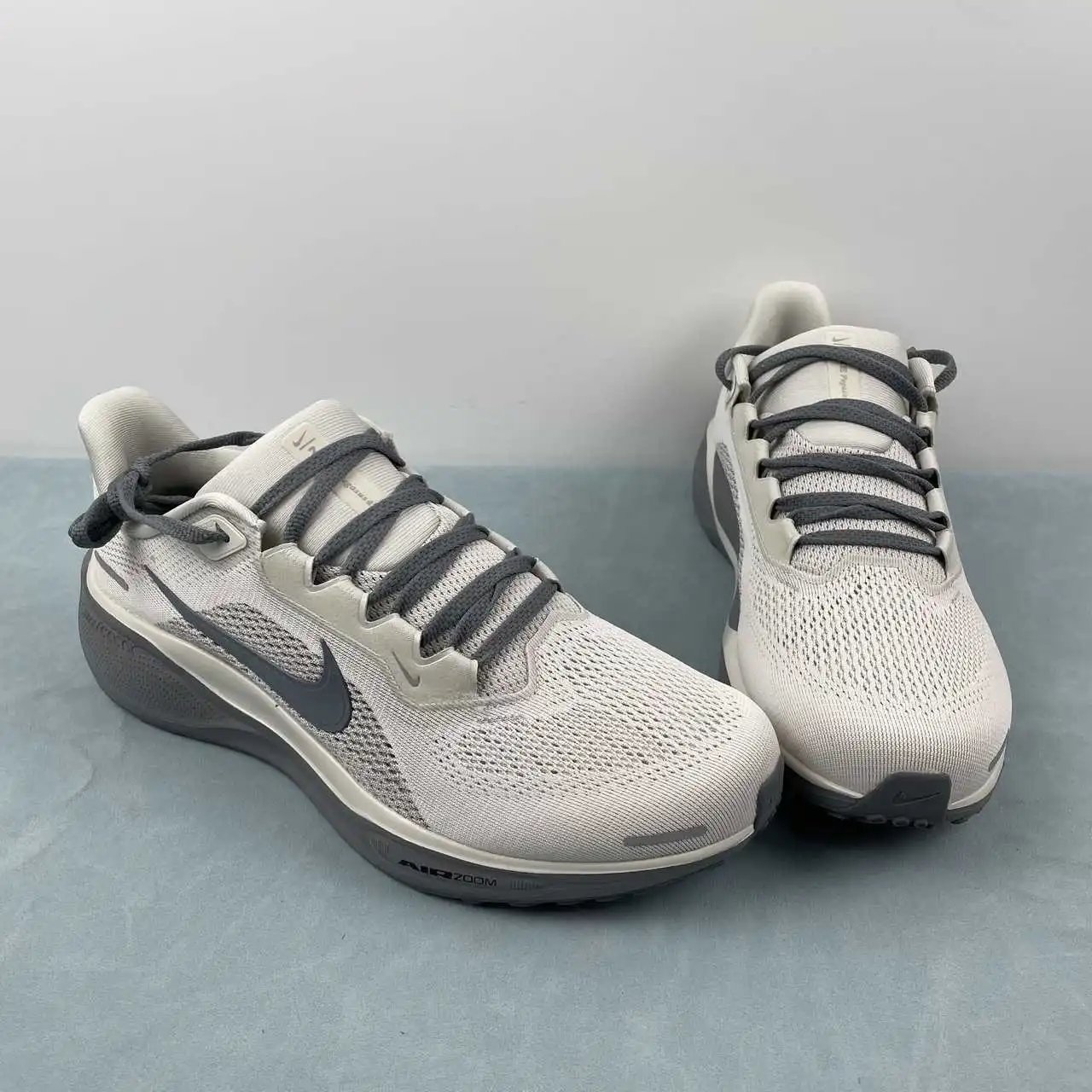 NIKE Air Zoom Pegasus 41 FV9530-600 thumbnail 2