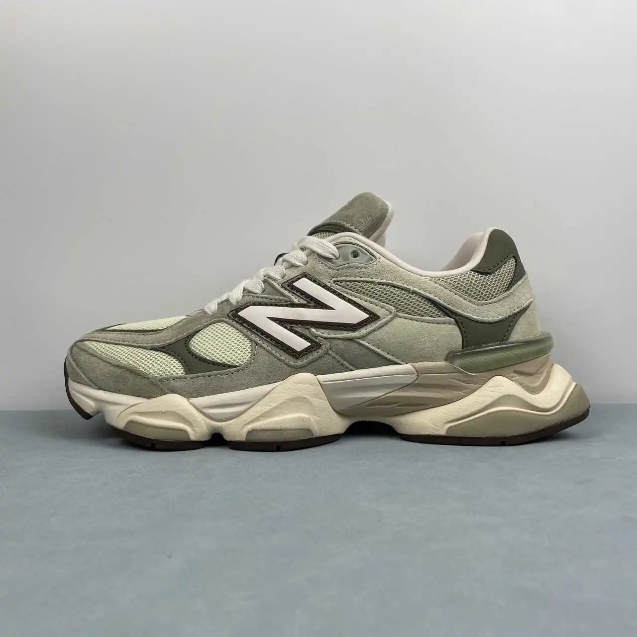 New Balance 9060 U9060EEC thumbnail 4