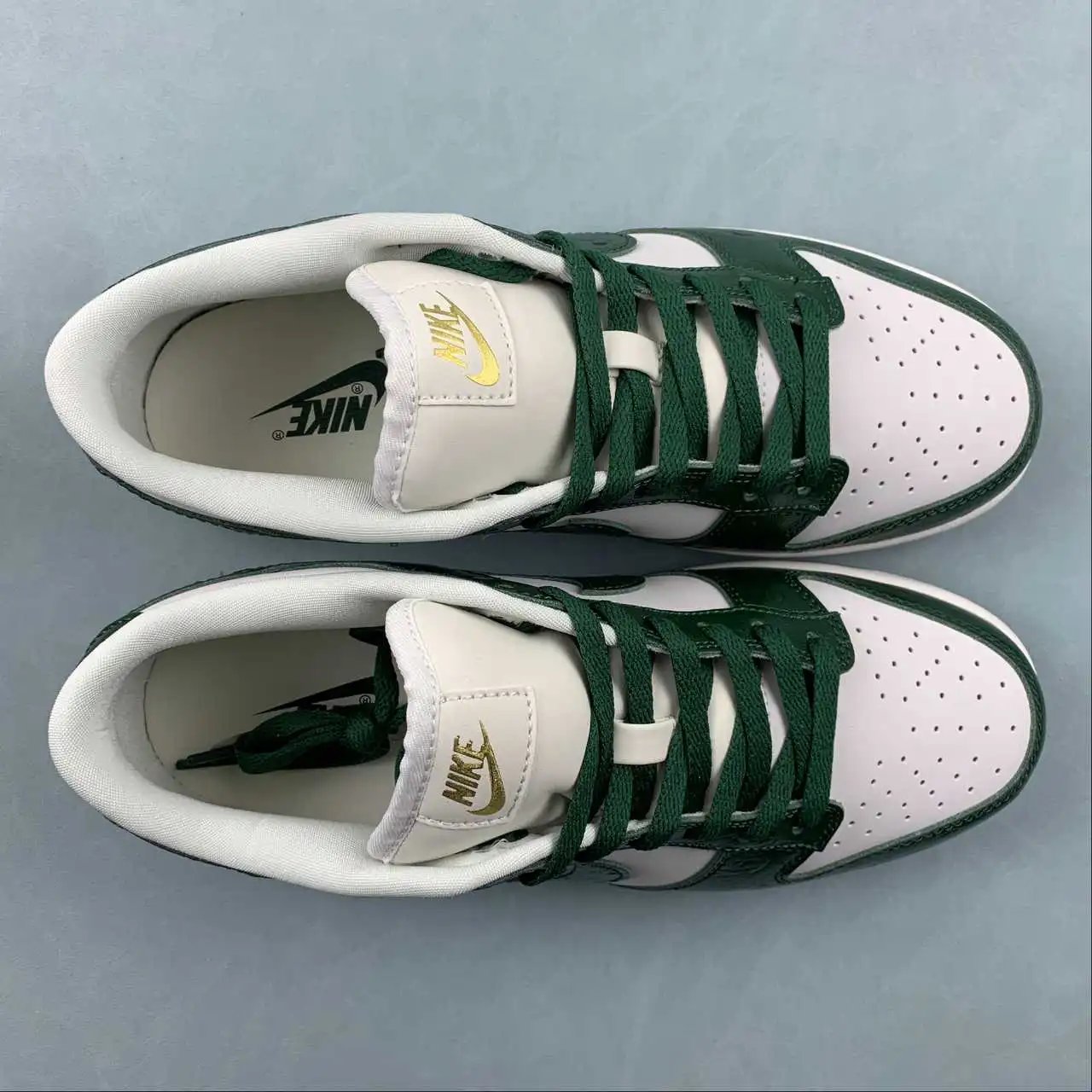 Nike Dunk Low FJ2260-002 9