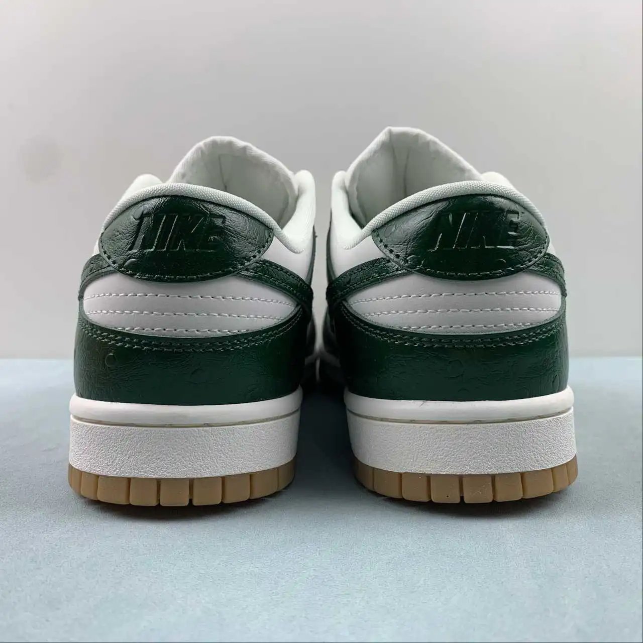 Nike Dunk Low FJ2260-002 11