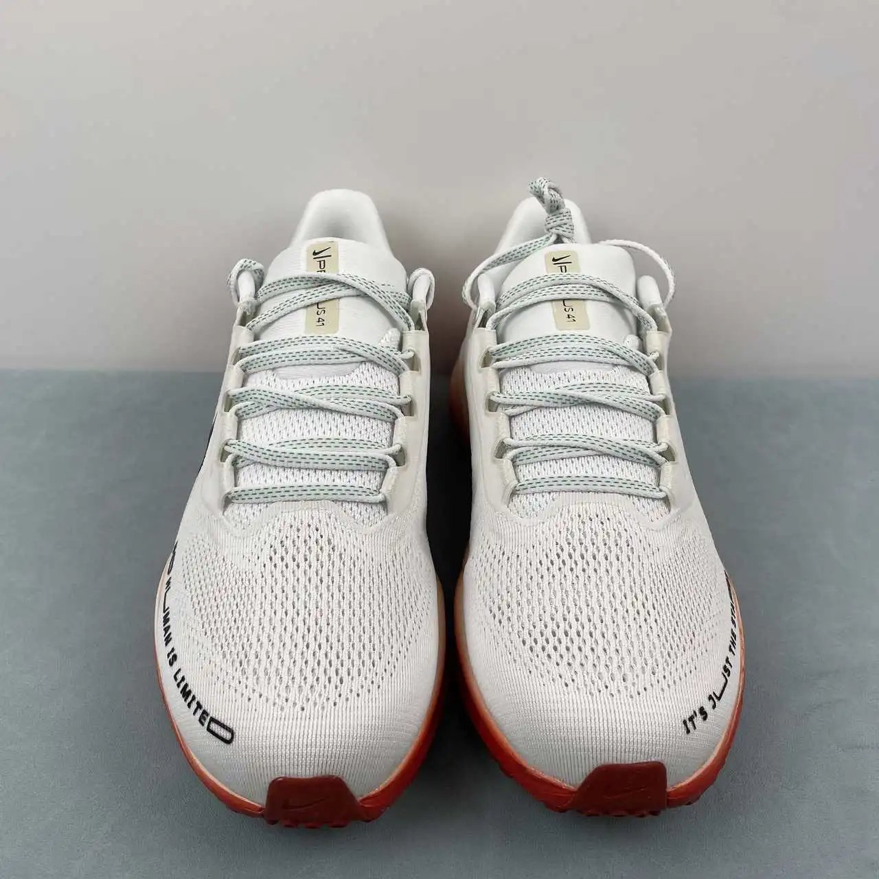 NIKE Air Zoom Pegasus 41 HJ7037-100 thumbnail 3