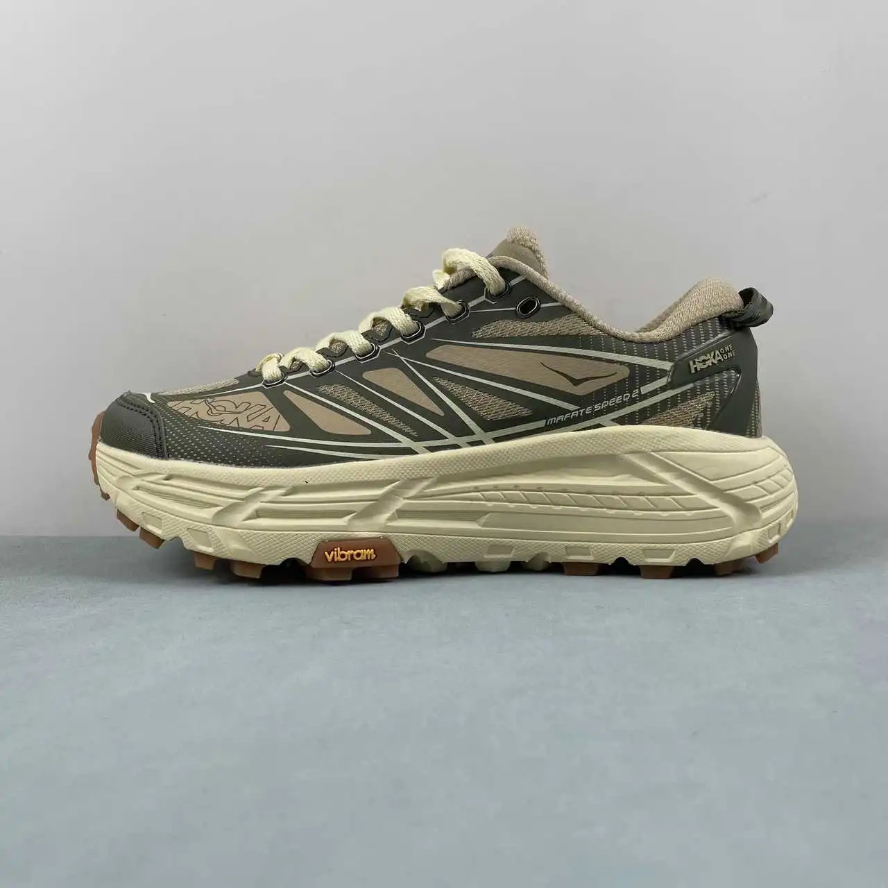 HOKA MAFATE Speed 2 1126851-THV thumbnail 4