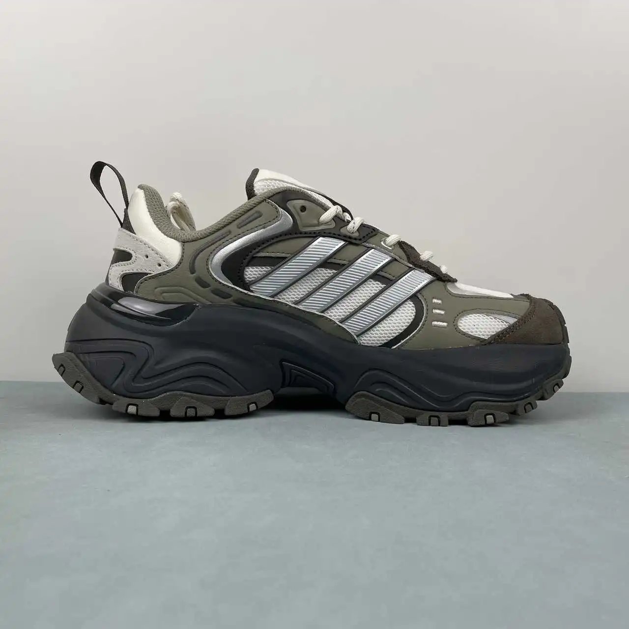 Adidas Shadow Fever JR0041 thumbnail 4