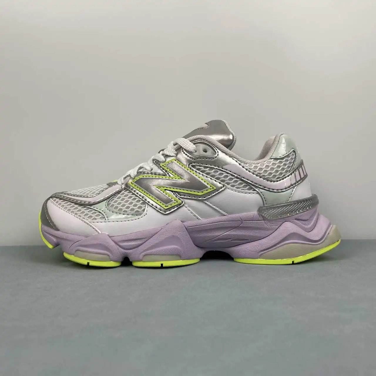 New Balance 9060 U9060AGT thumbnail 4