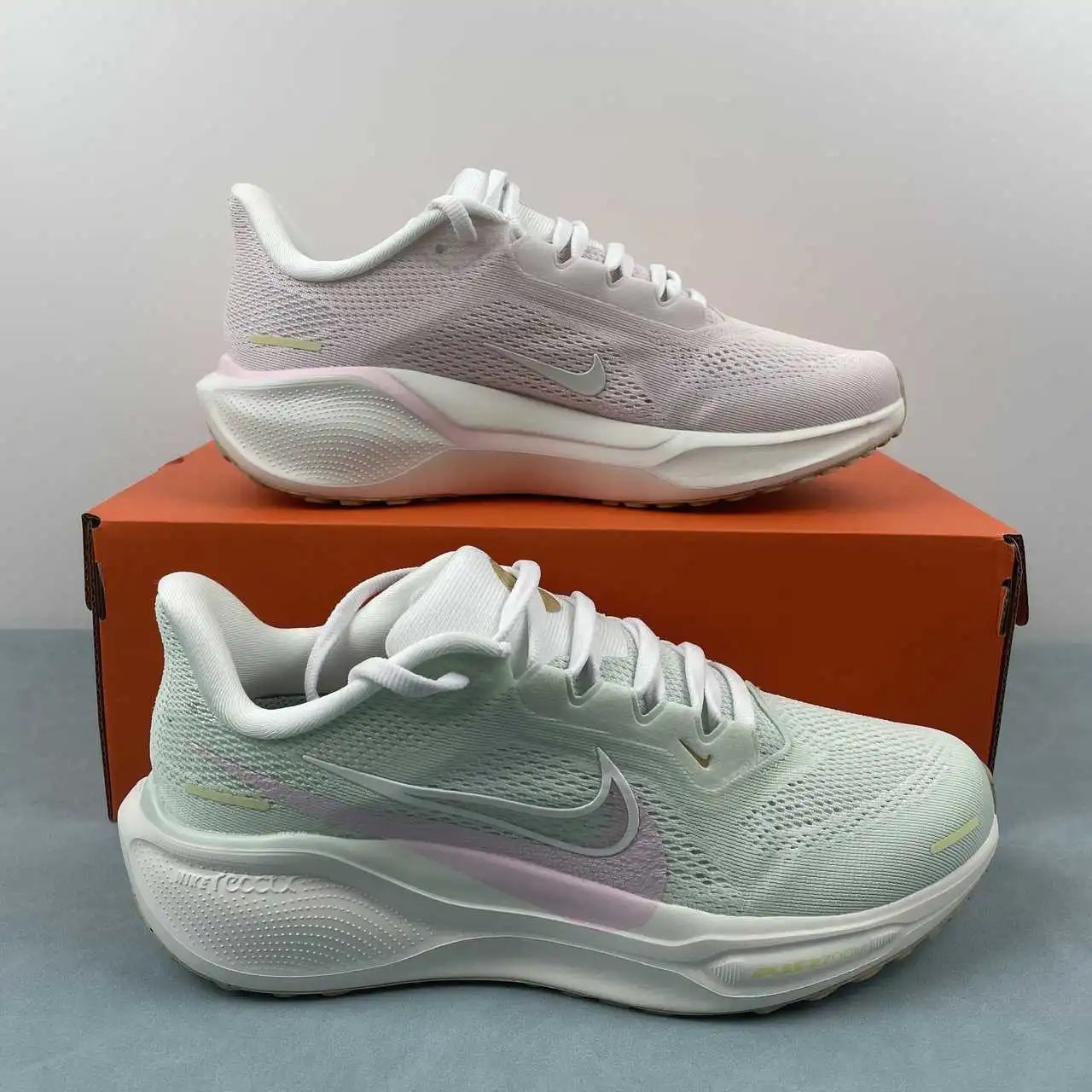 NIKE Air Zoom Pegasus 41 HM3732-361
