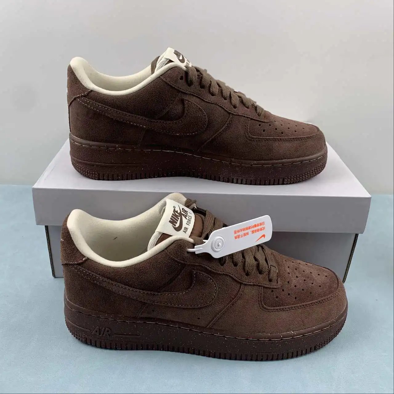 Nike Air Force 1 FQ8901-259