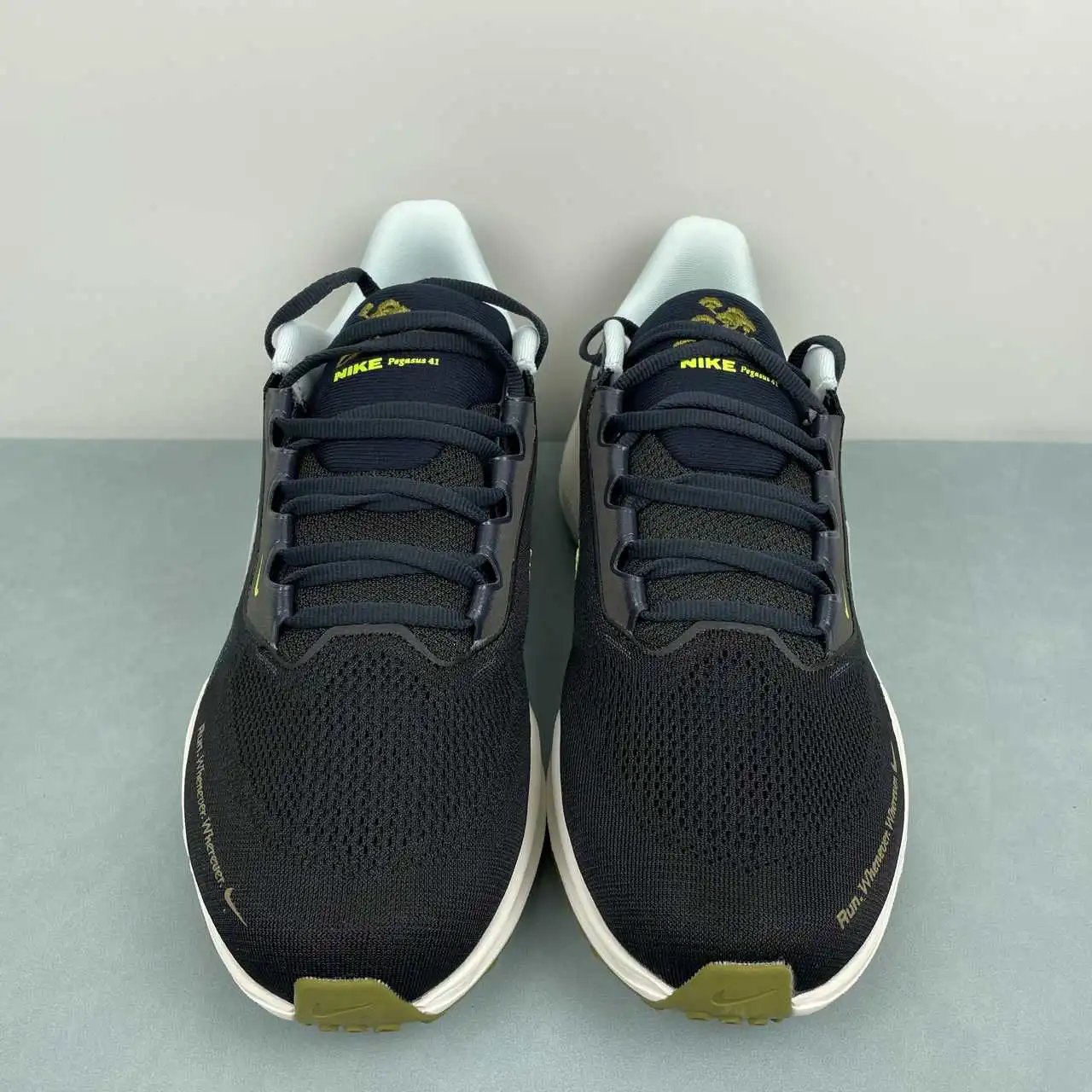 NIKE Air Zoom Pegasus 41 HQ3452-041 thumbnail 3