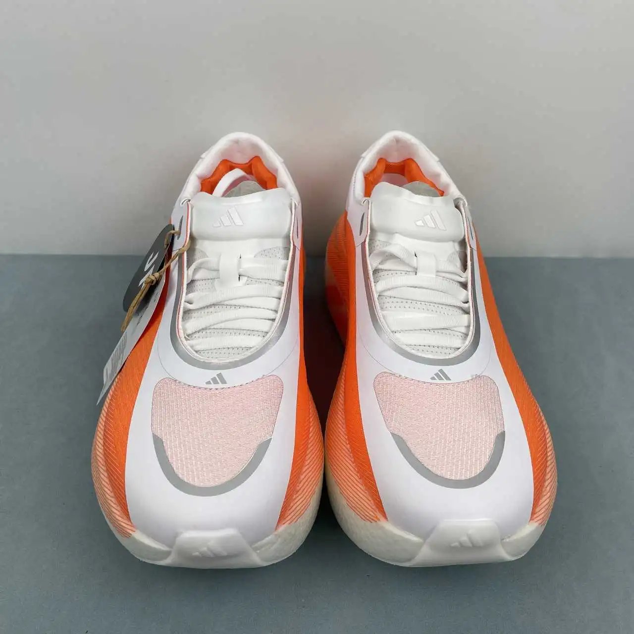 Adidas HYPERBOOST EDGE M KH8129 thumbnail 3