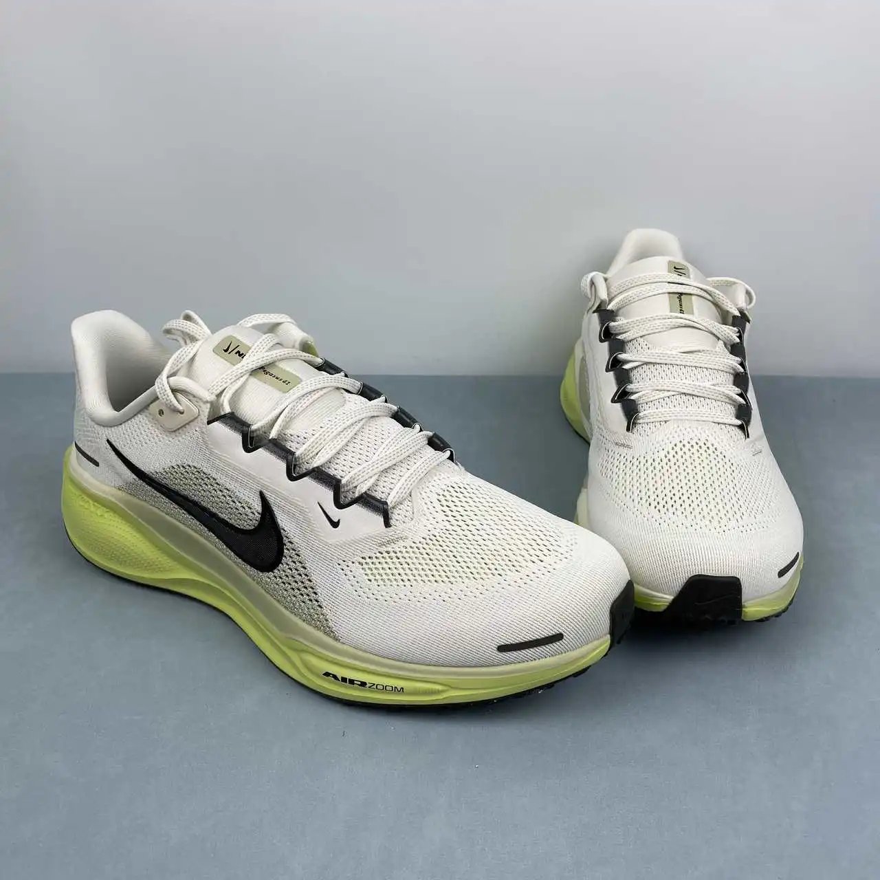 NIKE Air Zoom Pegasus 41 FD2722-109 thumbnail 2