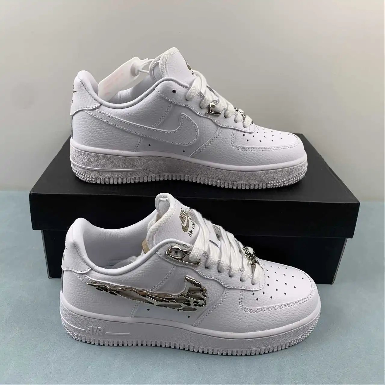 Nike Air Force 1 FV3616-101
