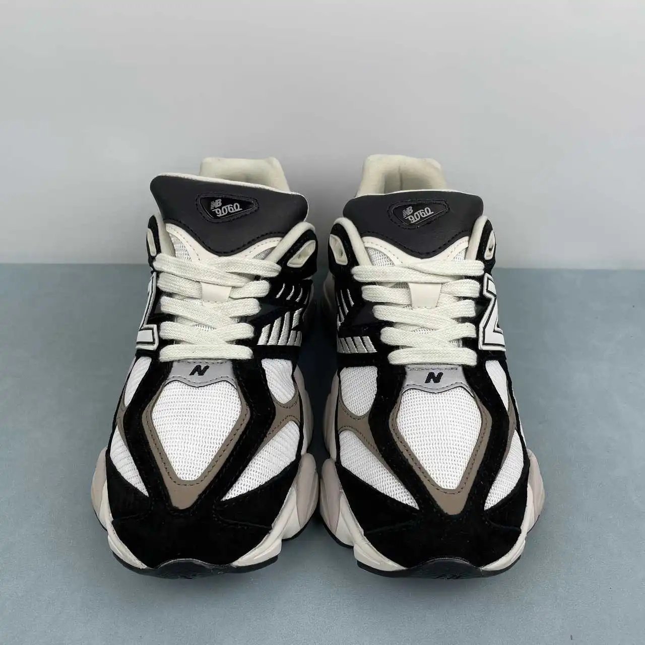 New Balance 9060 U9060BLZ thumbnail 3