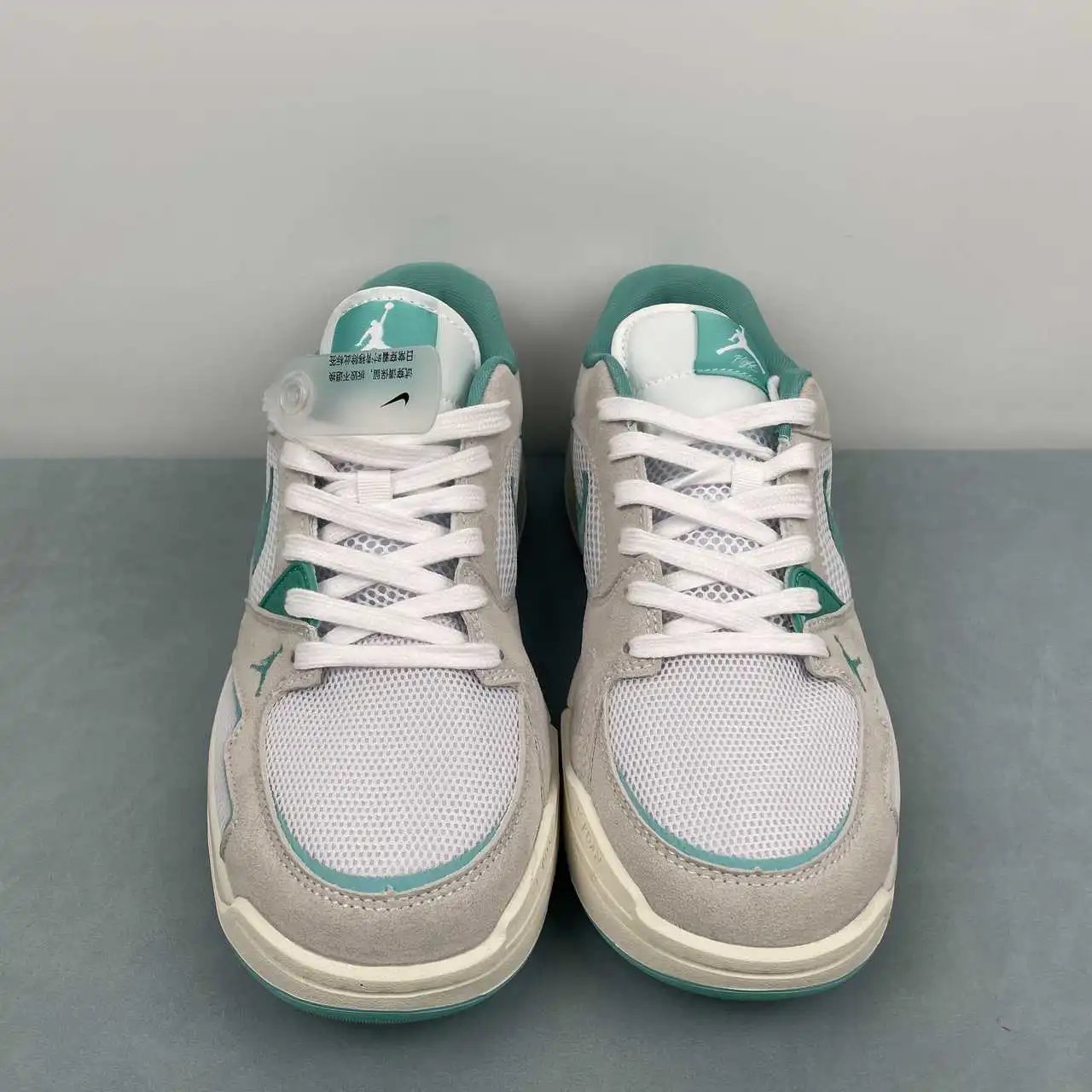Air Jordan CMFT Era HJ6778-113 thumbnail 3