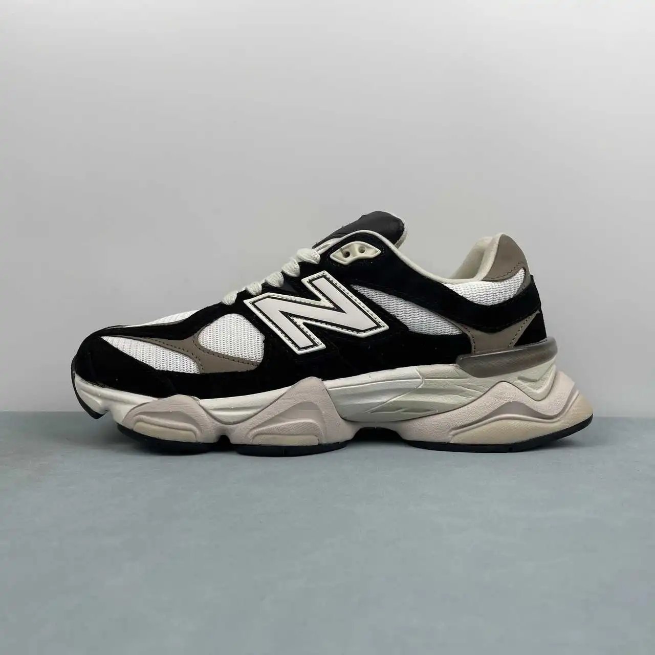 New Balance 9060 U9060BLZ thumbnail 4