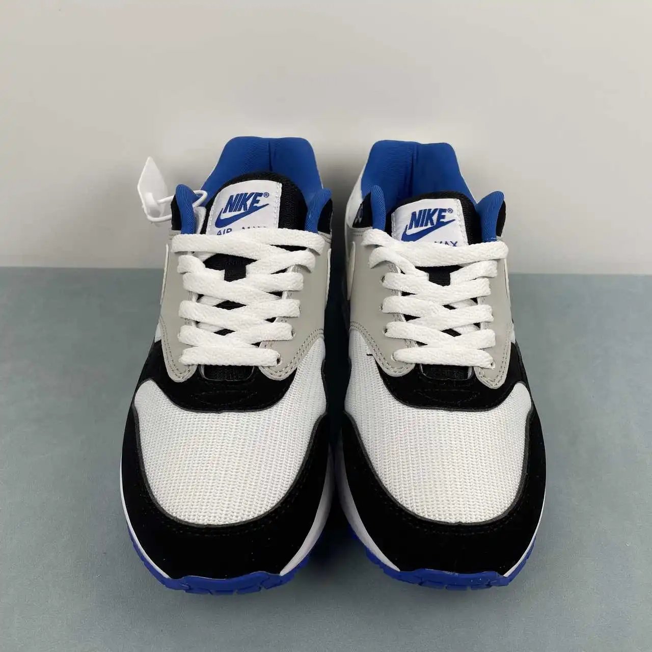 Nike Air Max1 875855-001 thumbnail 3