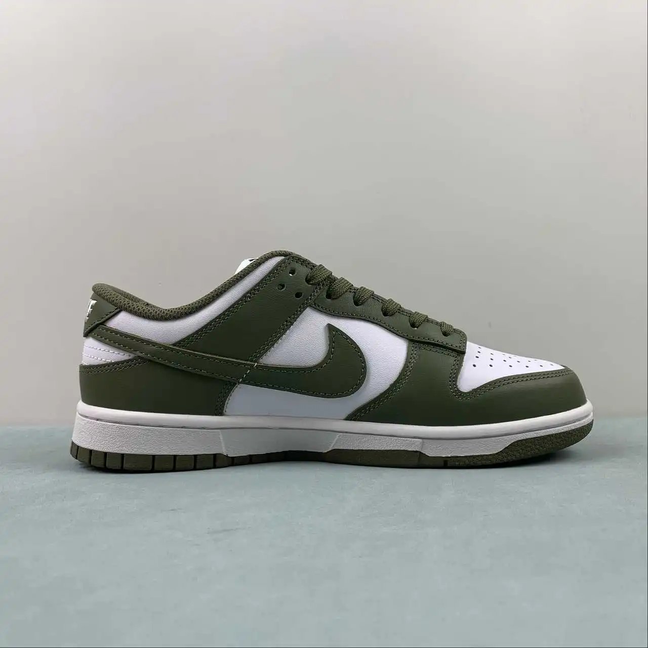 Nike Dunk Low DD1503-120 5