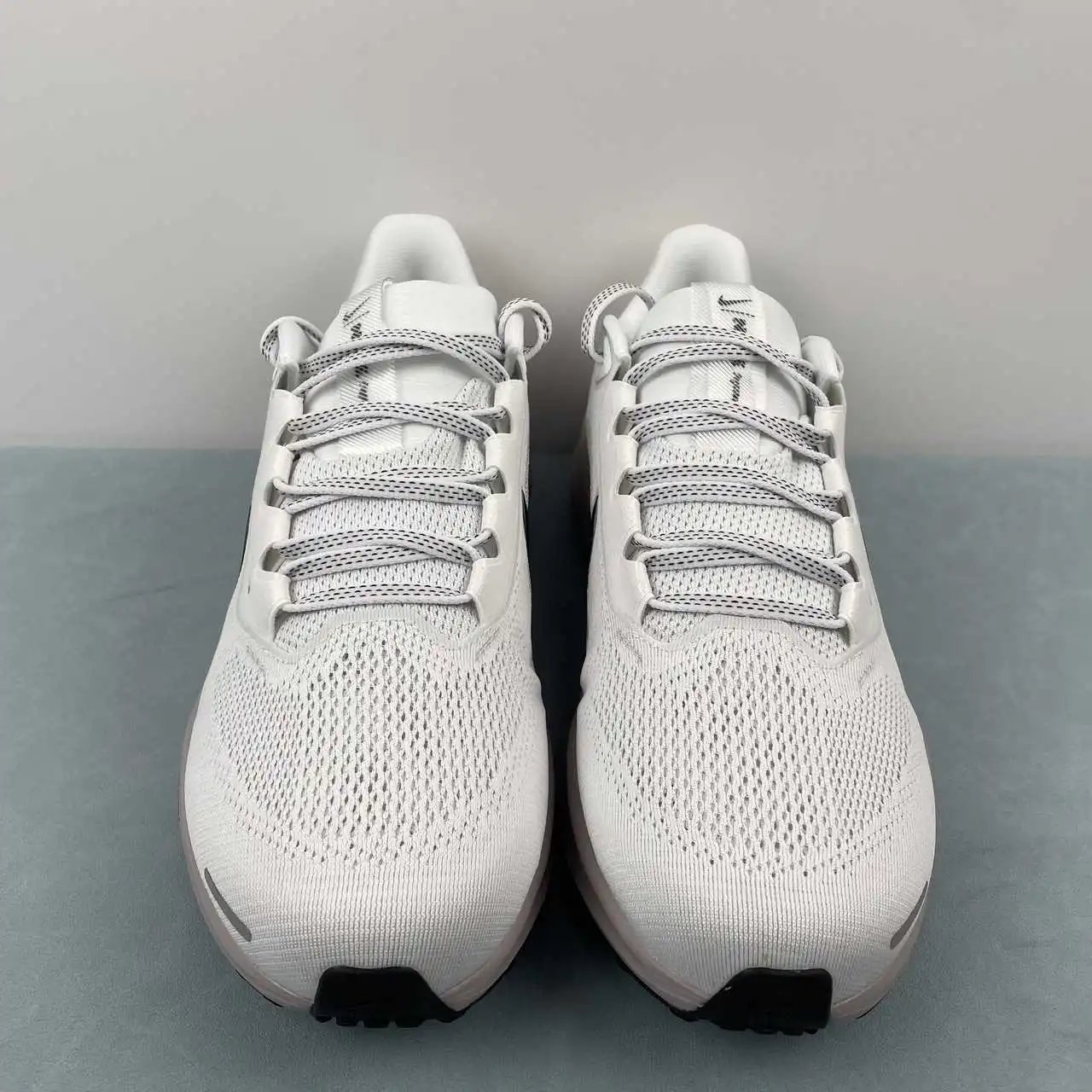 NIKE Air Zoom Pegasus 41 FV9526-900 thumbnail 3