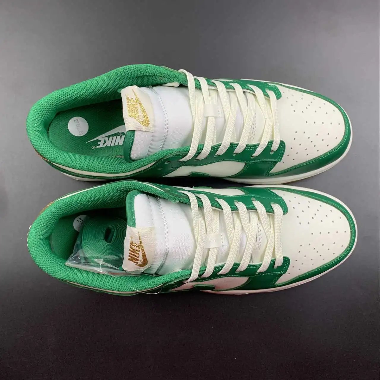 Nike Dunk Low FB7173-131 9
