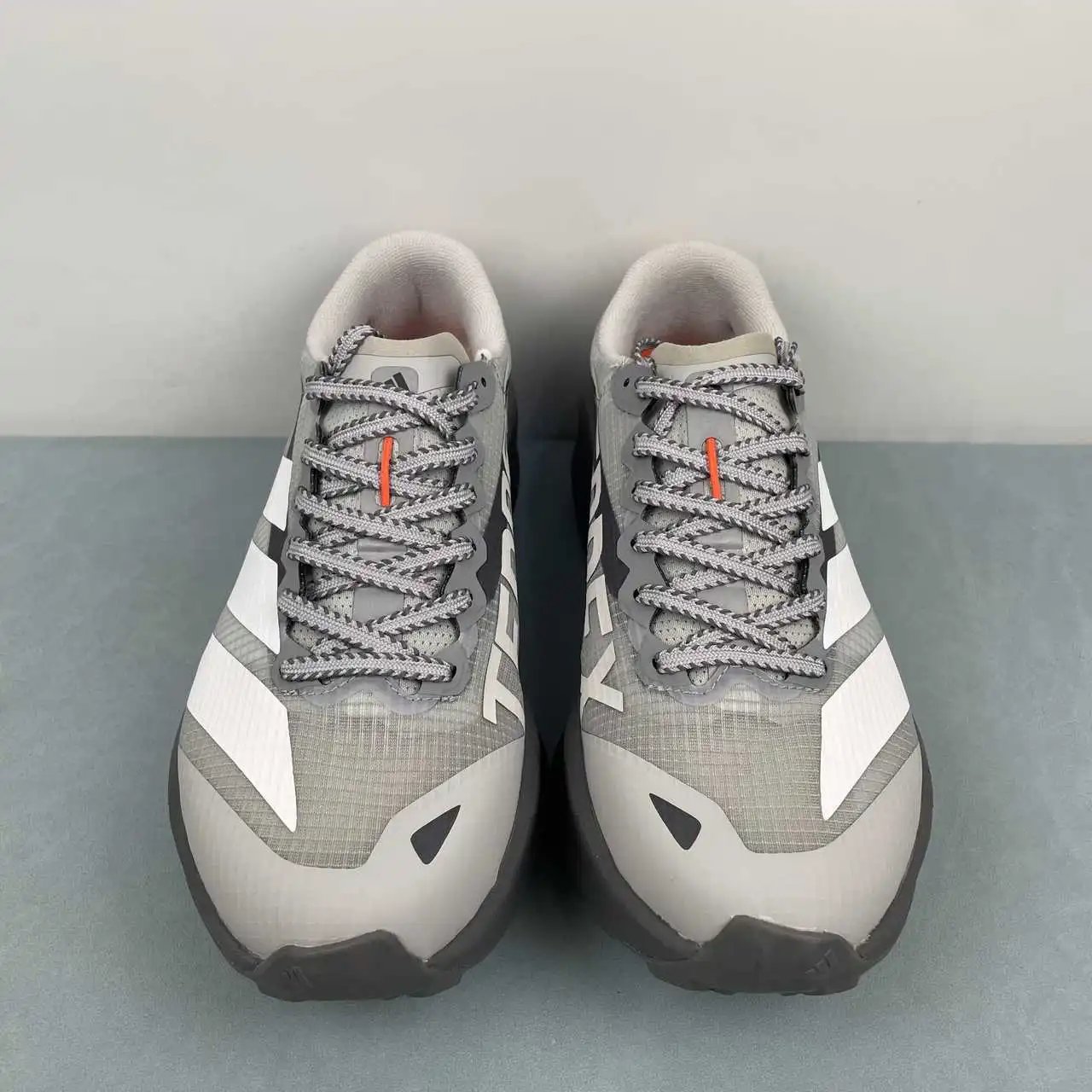 Adidas Terrex AGRAVIC TT JS3518 thumbnail 3