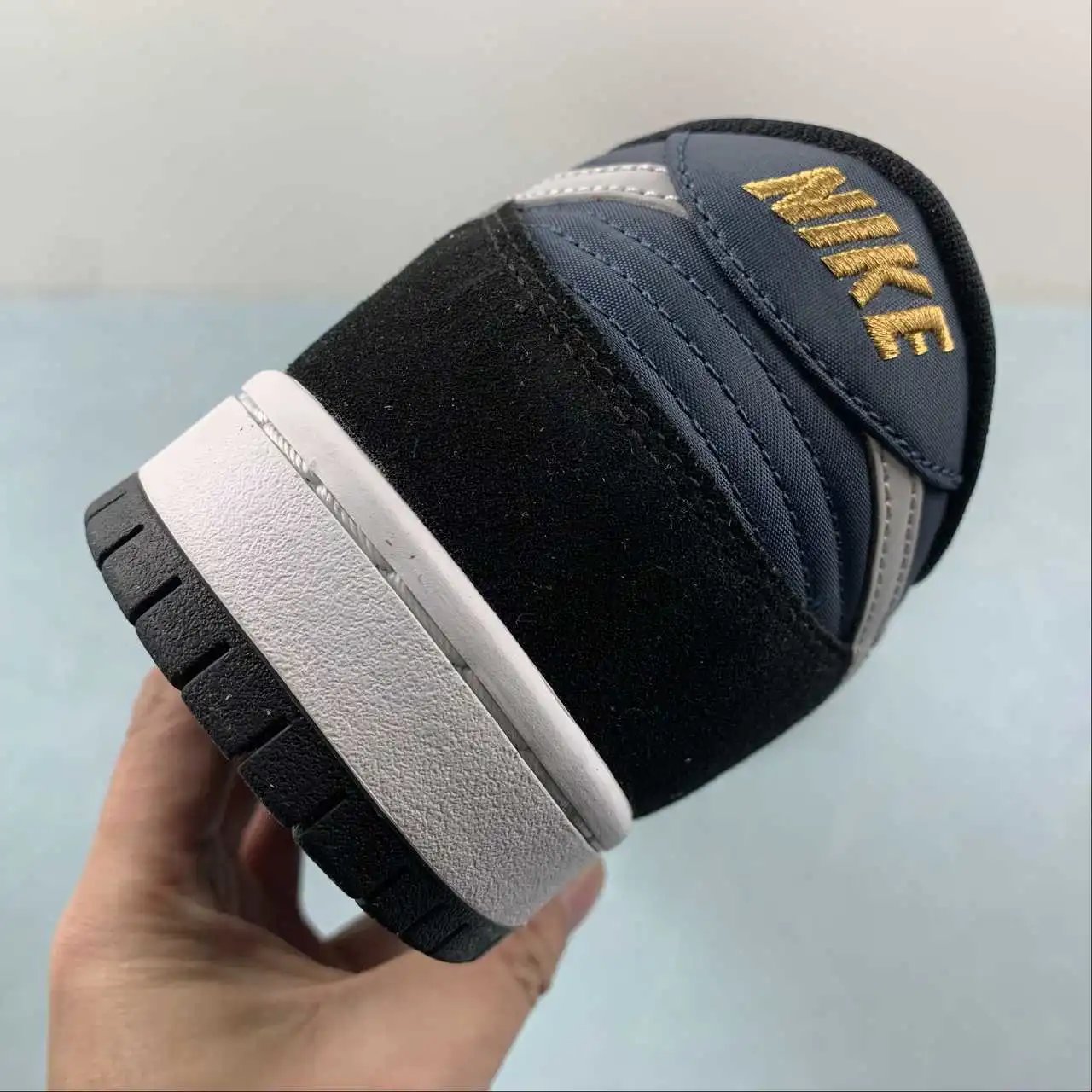 Nike Dunk Low 304292-035 10