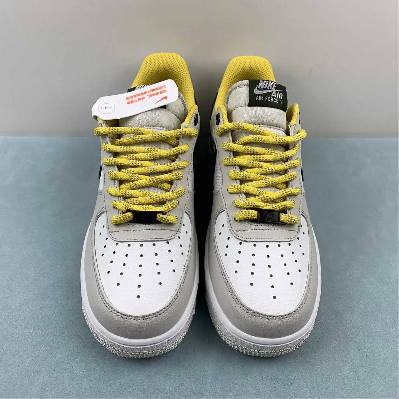 Nike Air Force 1 FV3628-031 thumbnail 3