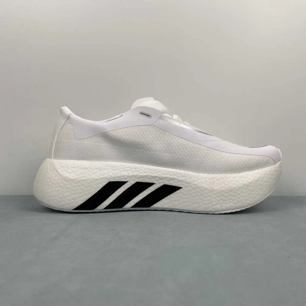 Adidas HYPERBOOST EDGE M KI1921 thumbnail 4