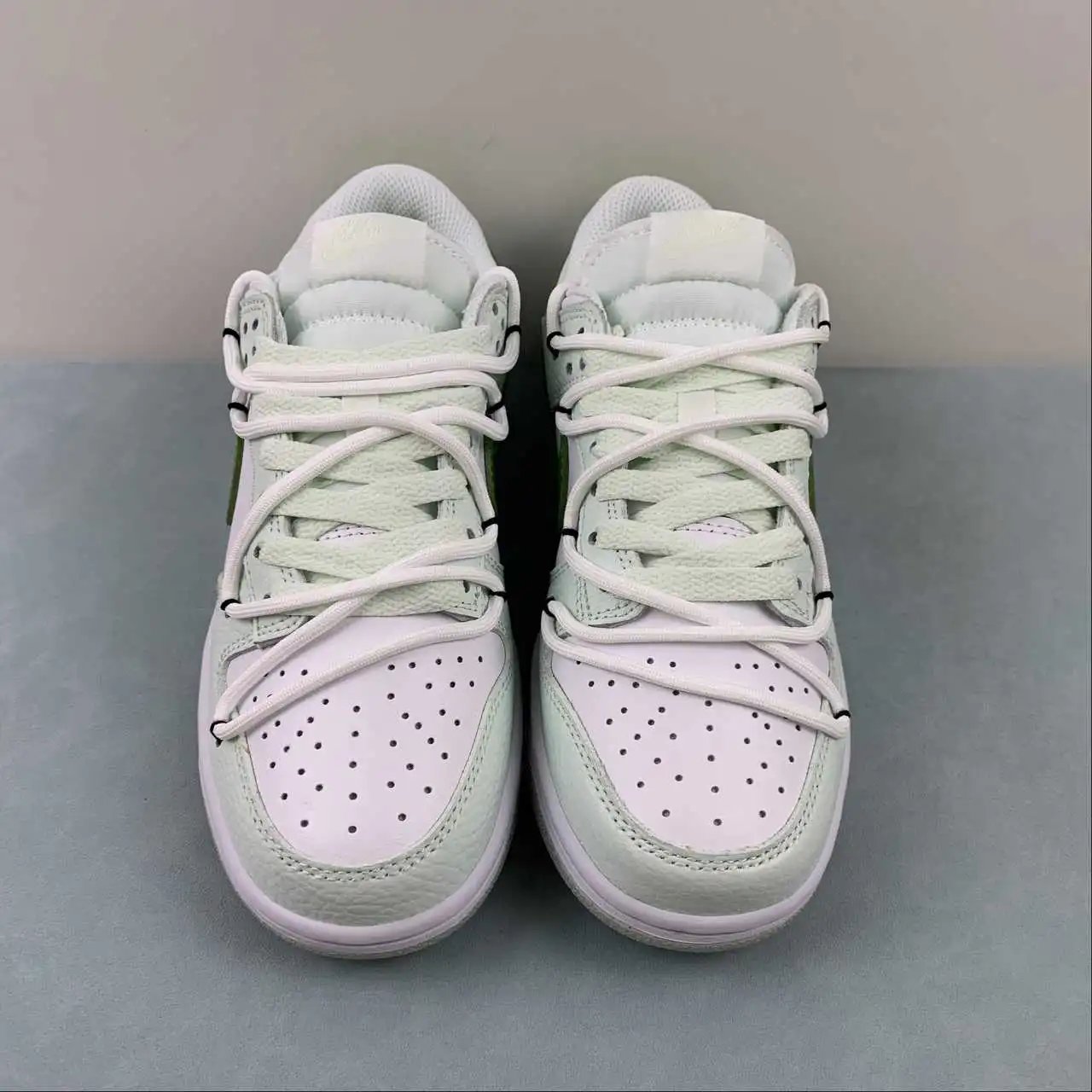 Nike Dunk Low DN1431-102 thumbnail 3