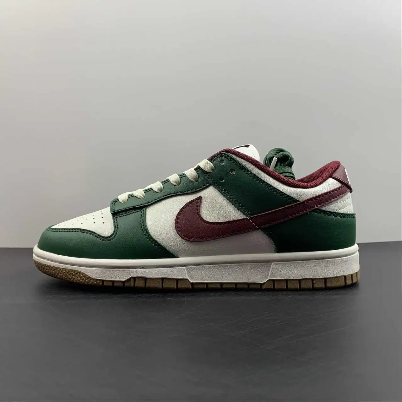 Nike Dunk Low FB7160-161 thumbnail 4