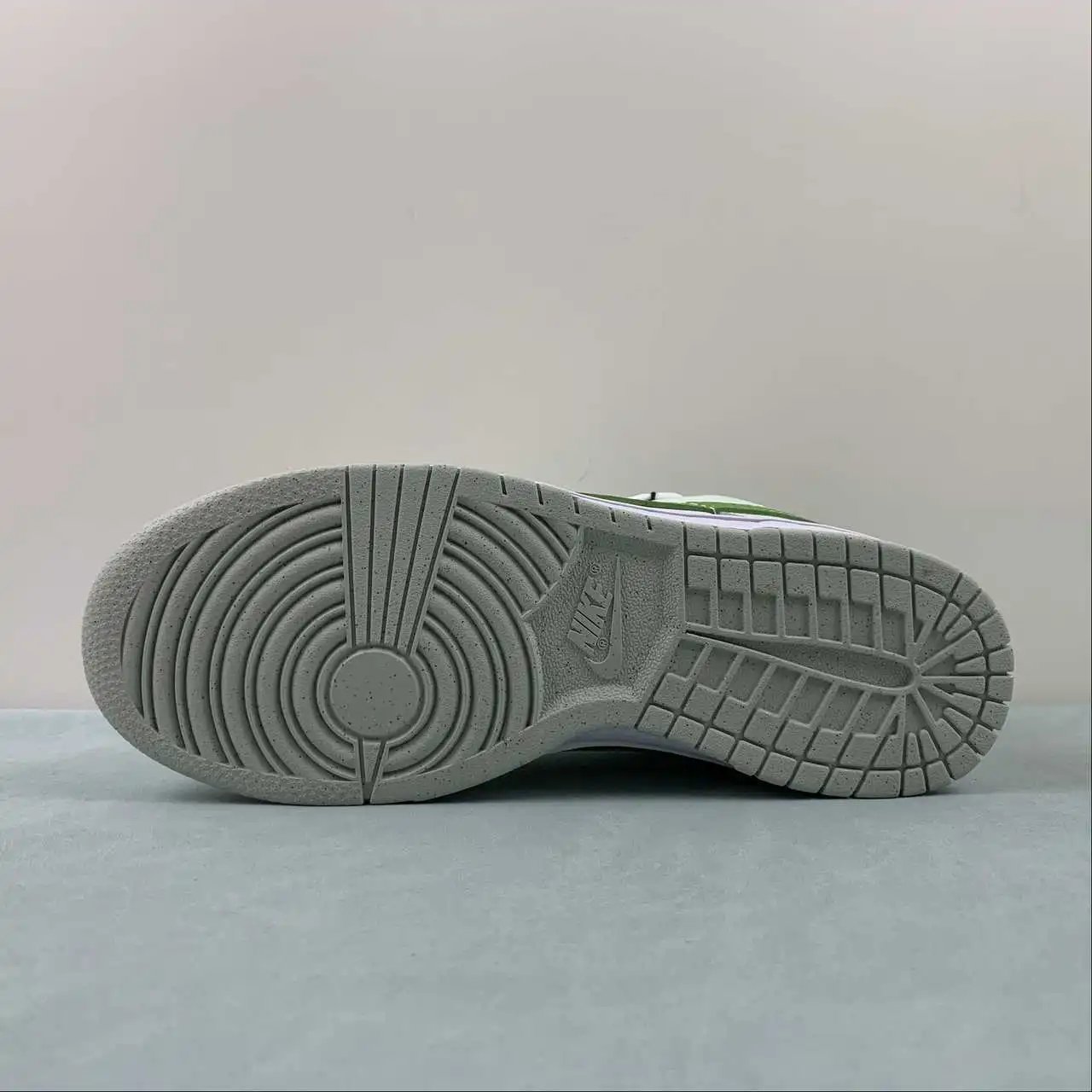 Nike Dunk Low DN1431-102 12