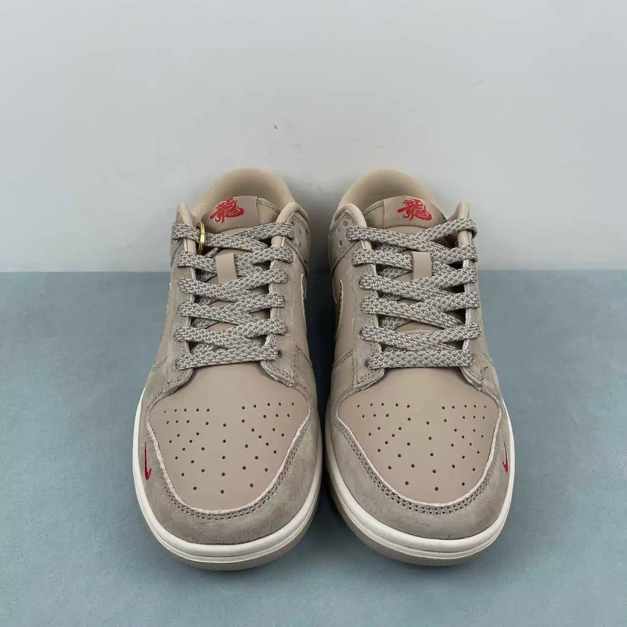Nike Dunk Low XH0923-158 thumbnail 3