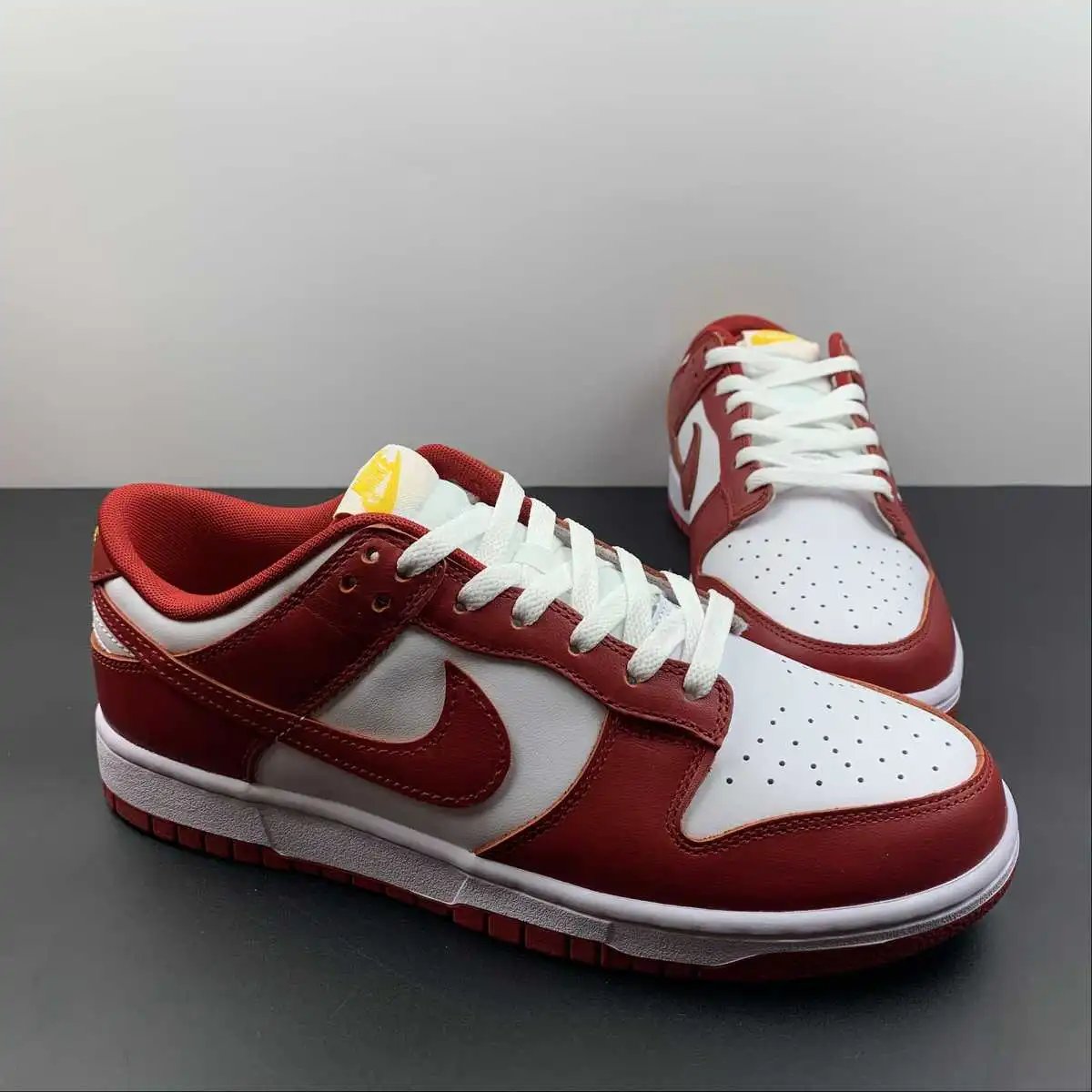 Nike Dunk Low DD1391-602 thumbnail 2