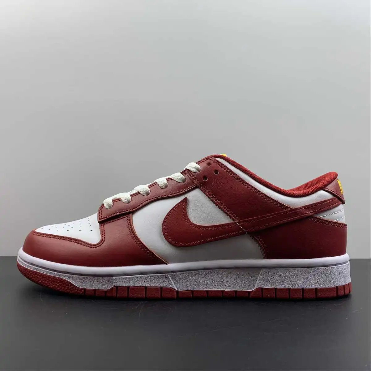 Nike Dunk Low DD1391-602 thumbnail 4