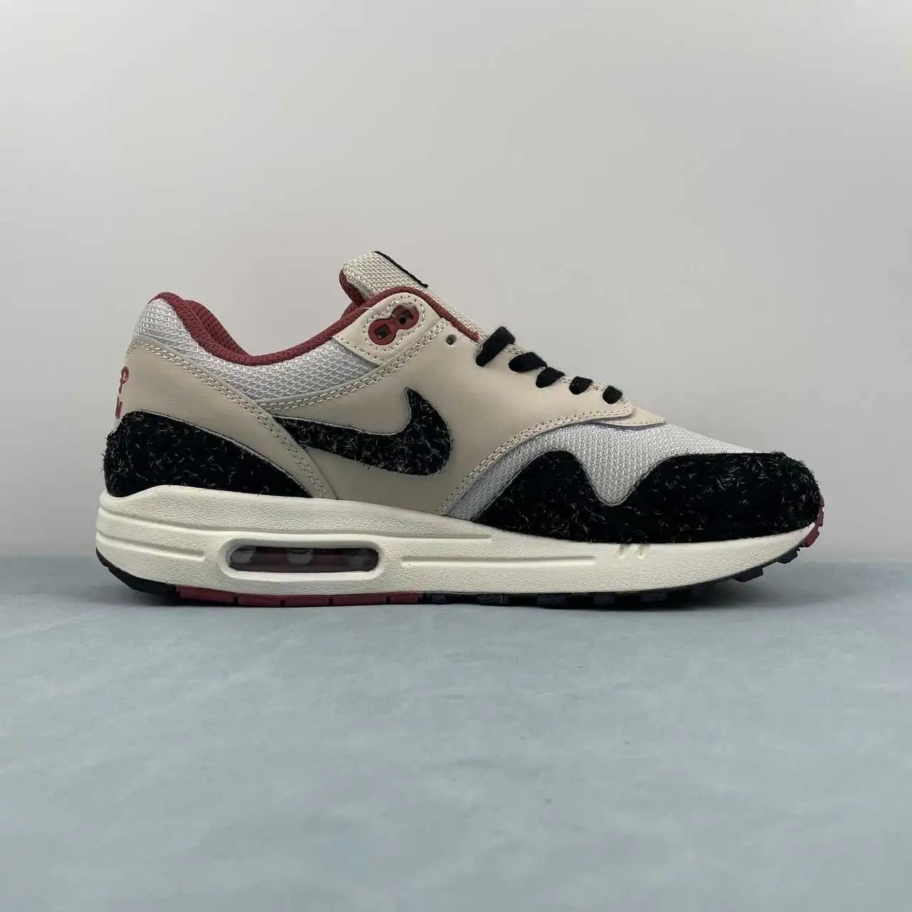 Nike Air Max1 FD5743-200 thumbnail 4