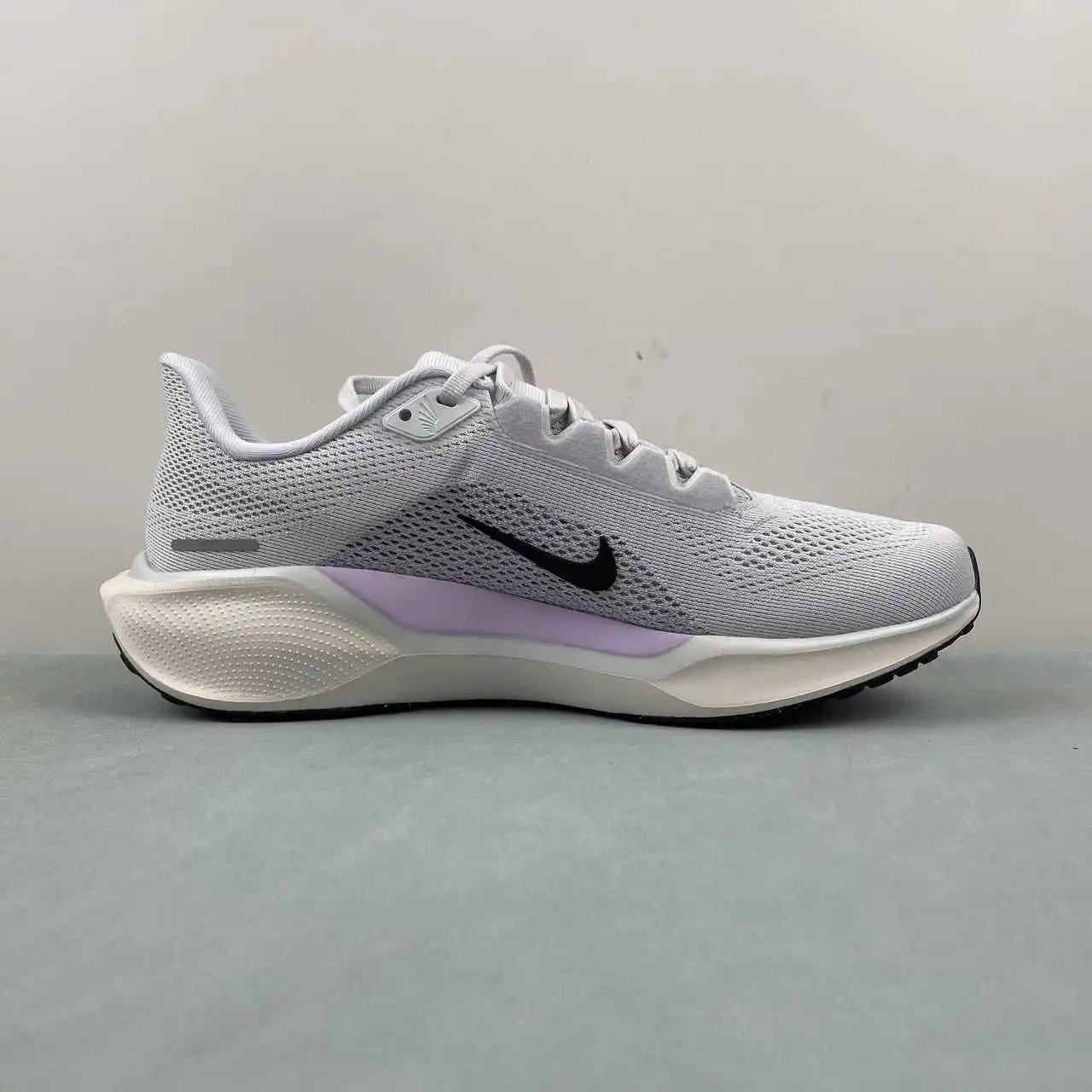 NIKE Air Zoom Pegasus 41 FD2723-004 thumbnail 4