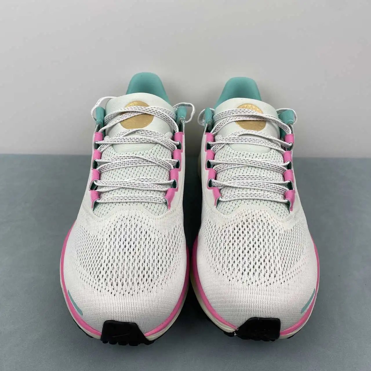NIKE Air Zoom Pegasus 41 HM3703-161 thumbnail 3