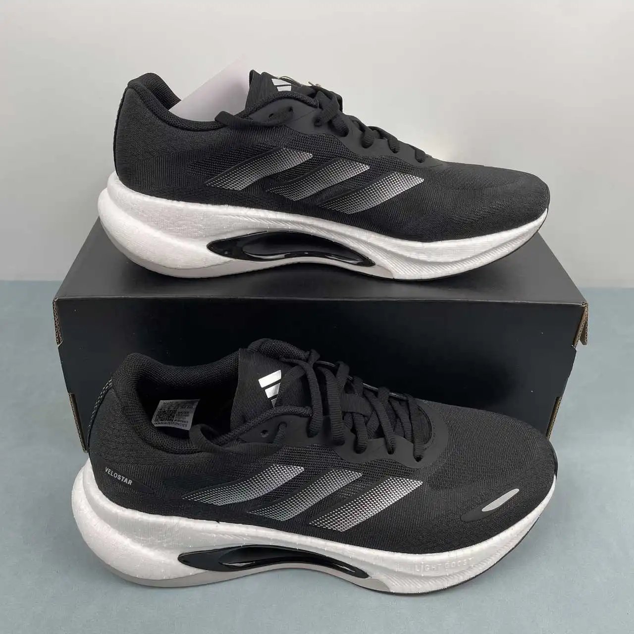 Adidas V-LOSTAR HQ7281