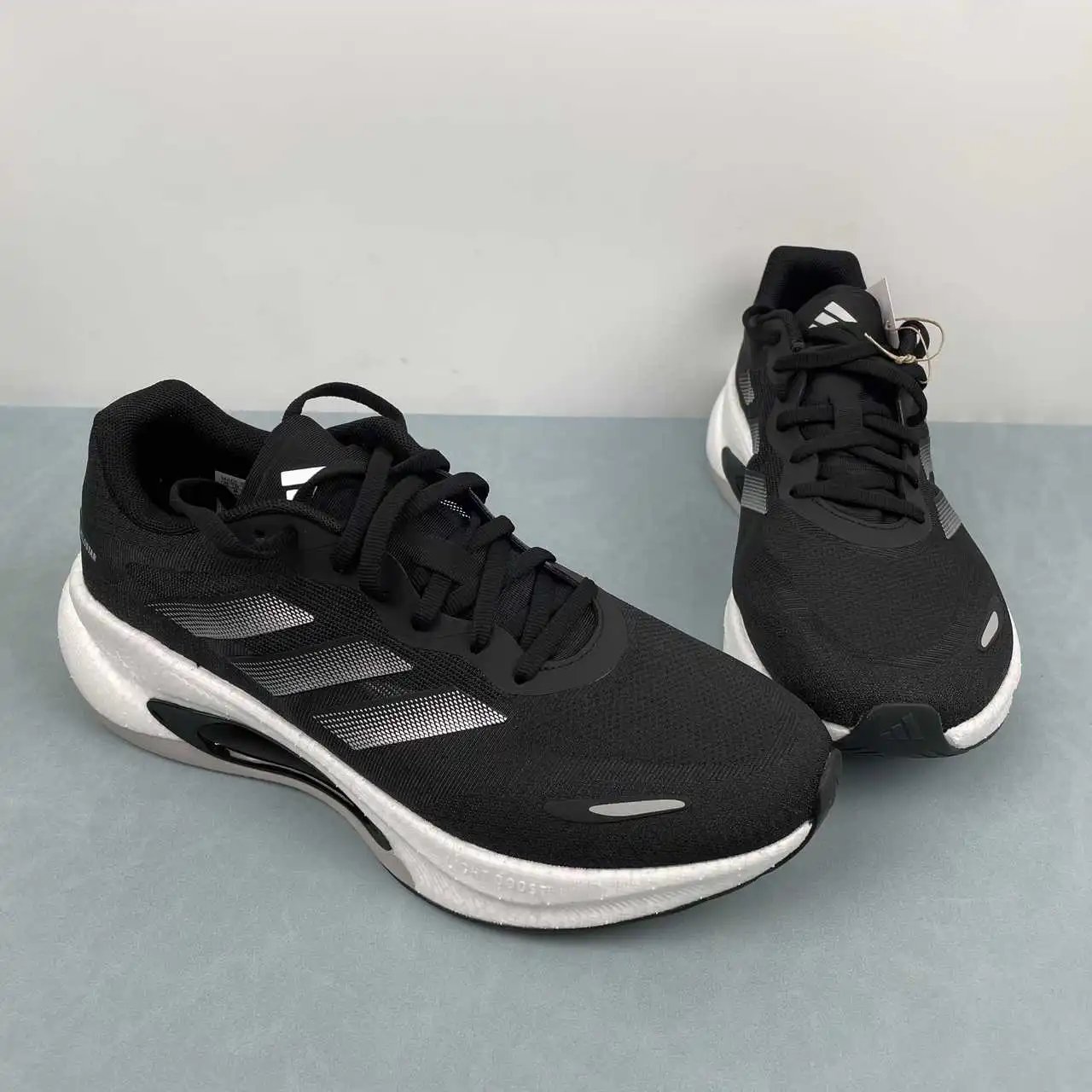 Adidas V-LOSTAR HQ7281 thumbnail 2