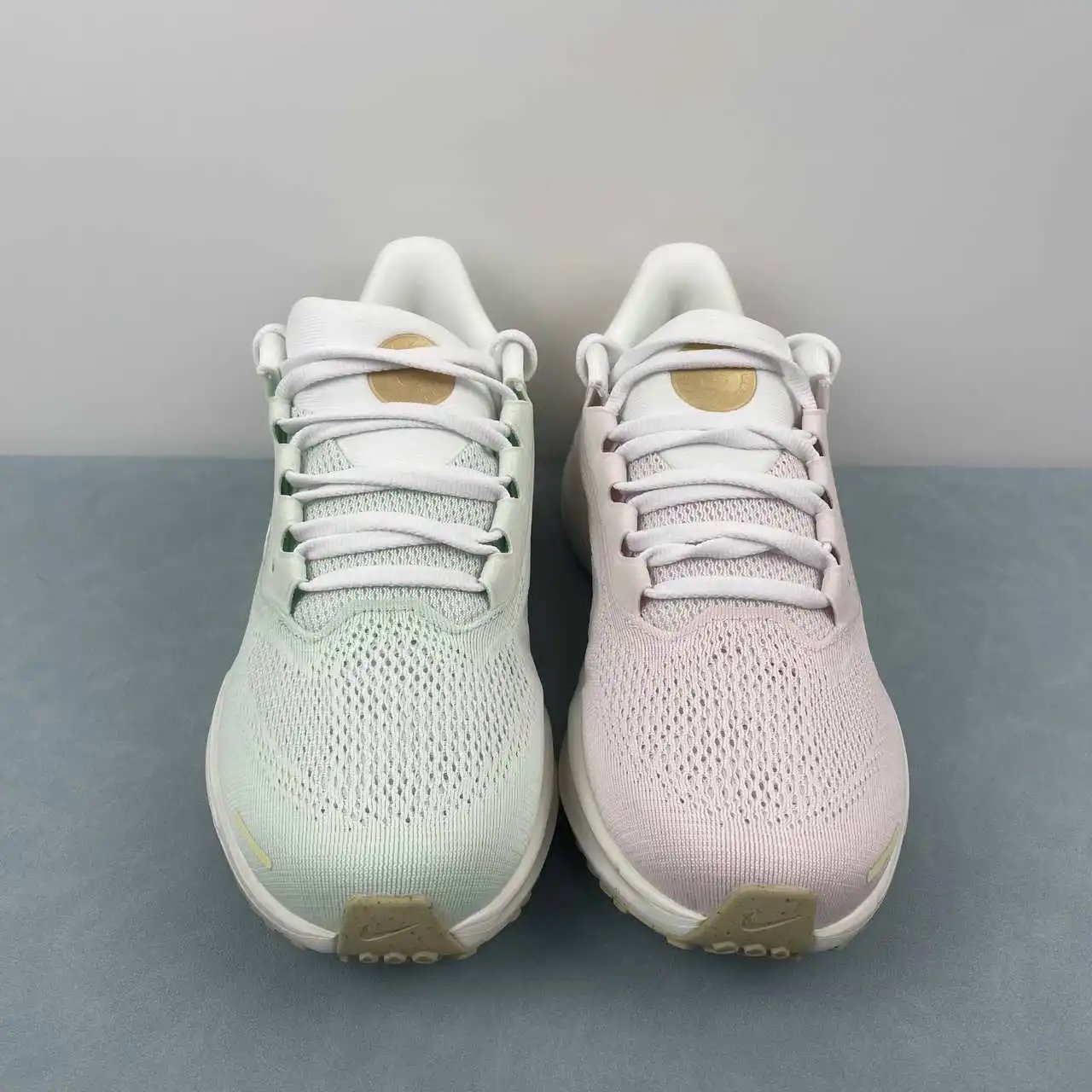 NIKE Air Zoom Pegasus 41 HM3732-361 thumbnail 3