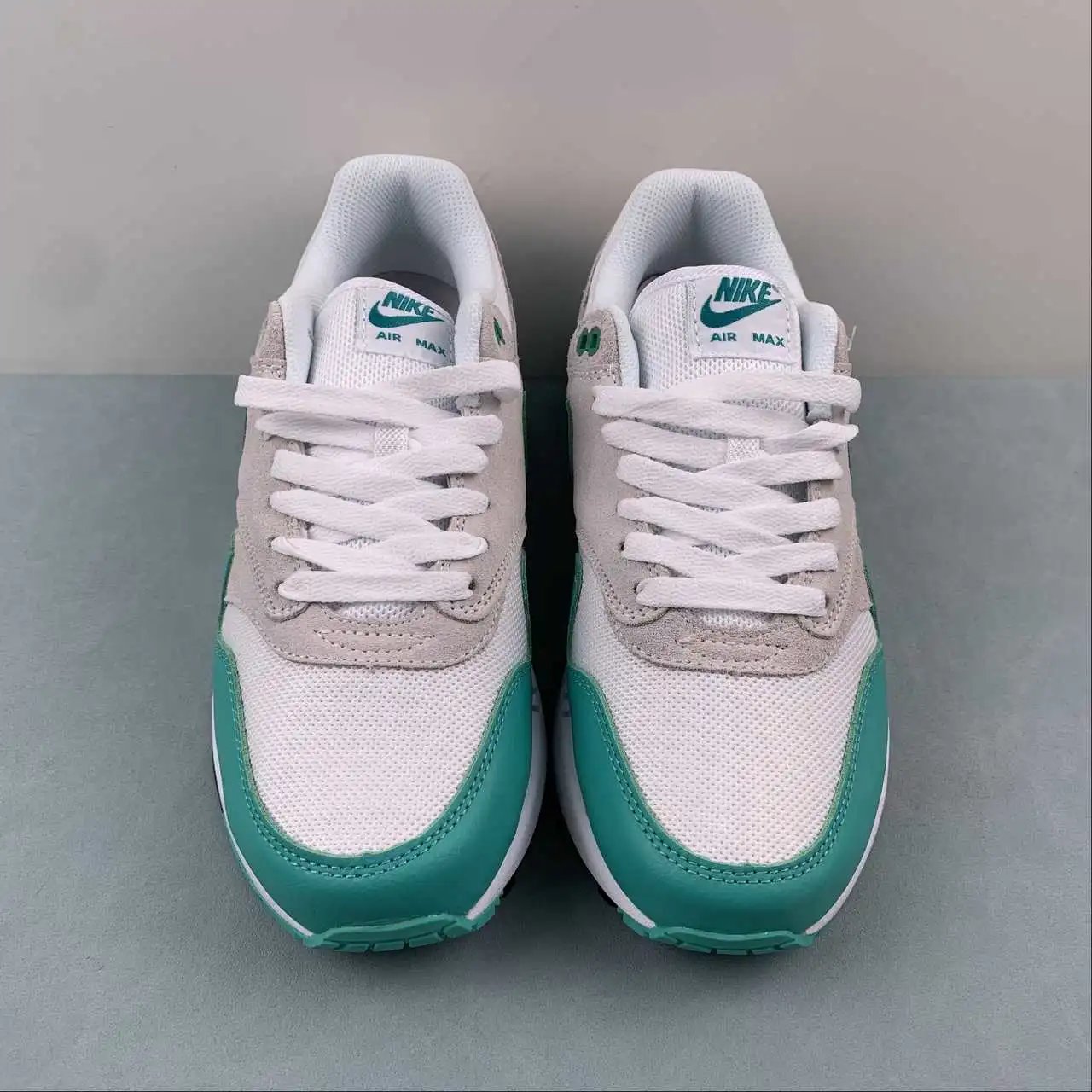 Nike Air Max1 DZ4549-001 thumbnail 3