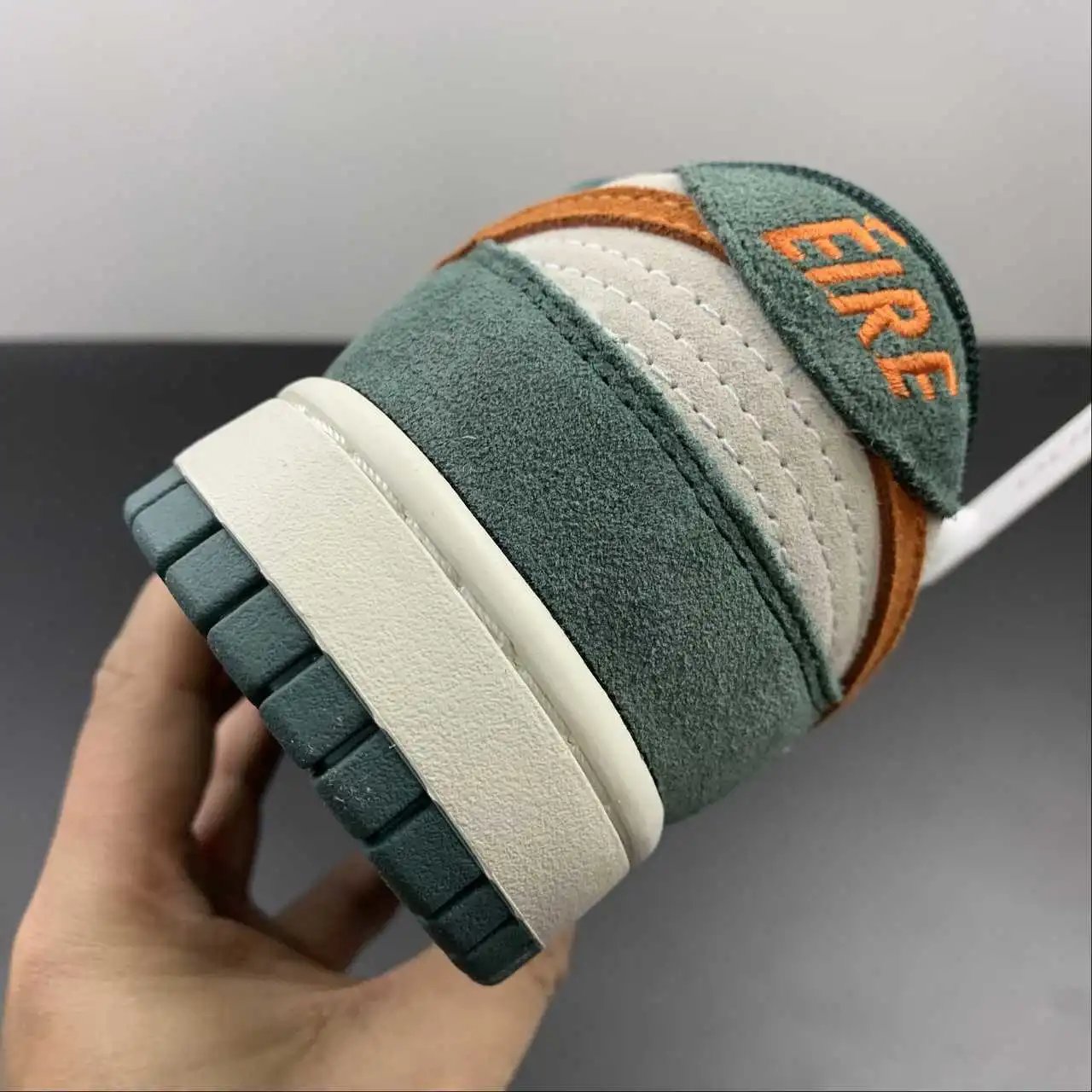 Nike Dunk Low 304292-185 10