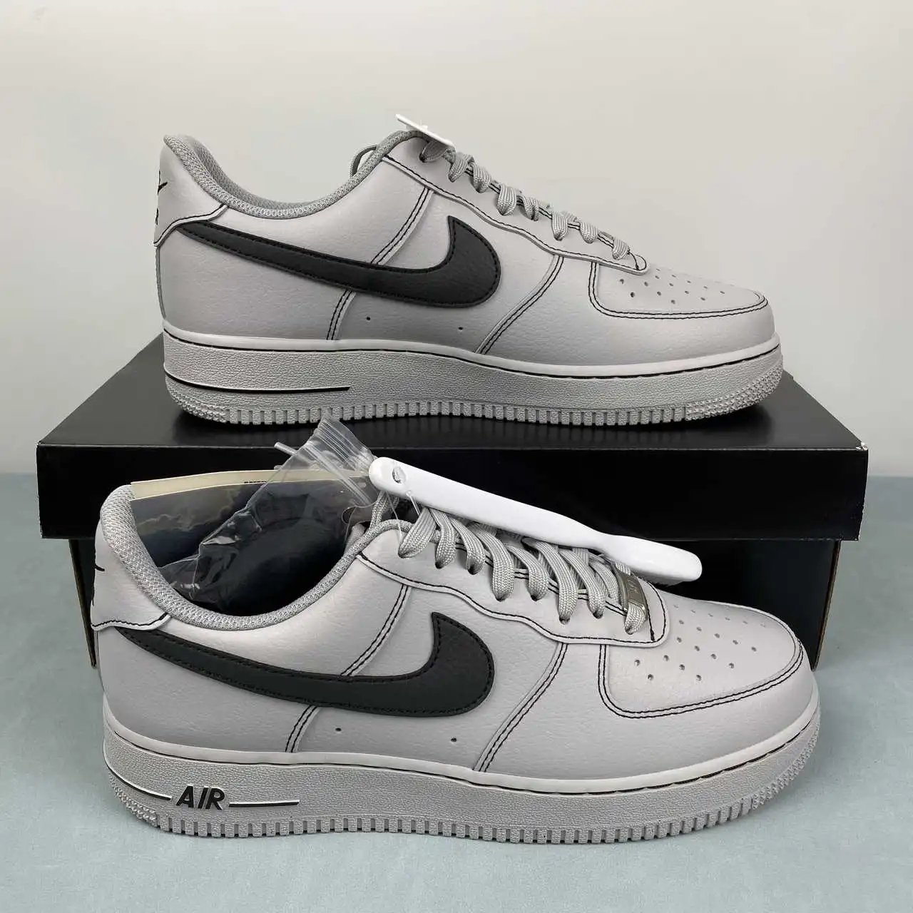 Nike Air Force 1 HQ2037-004