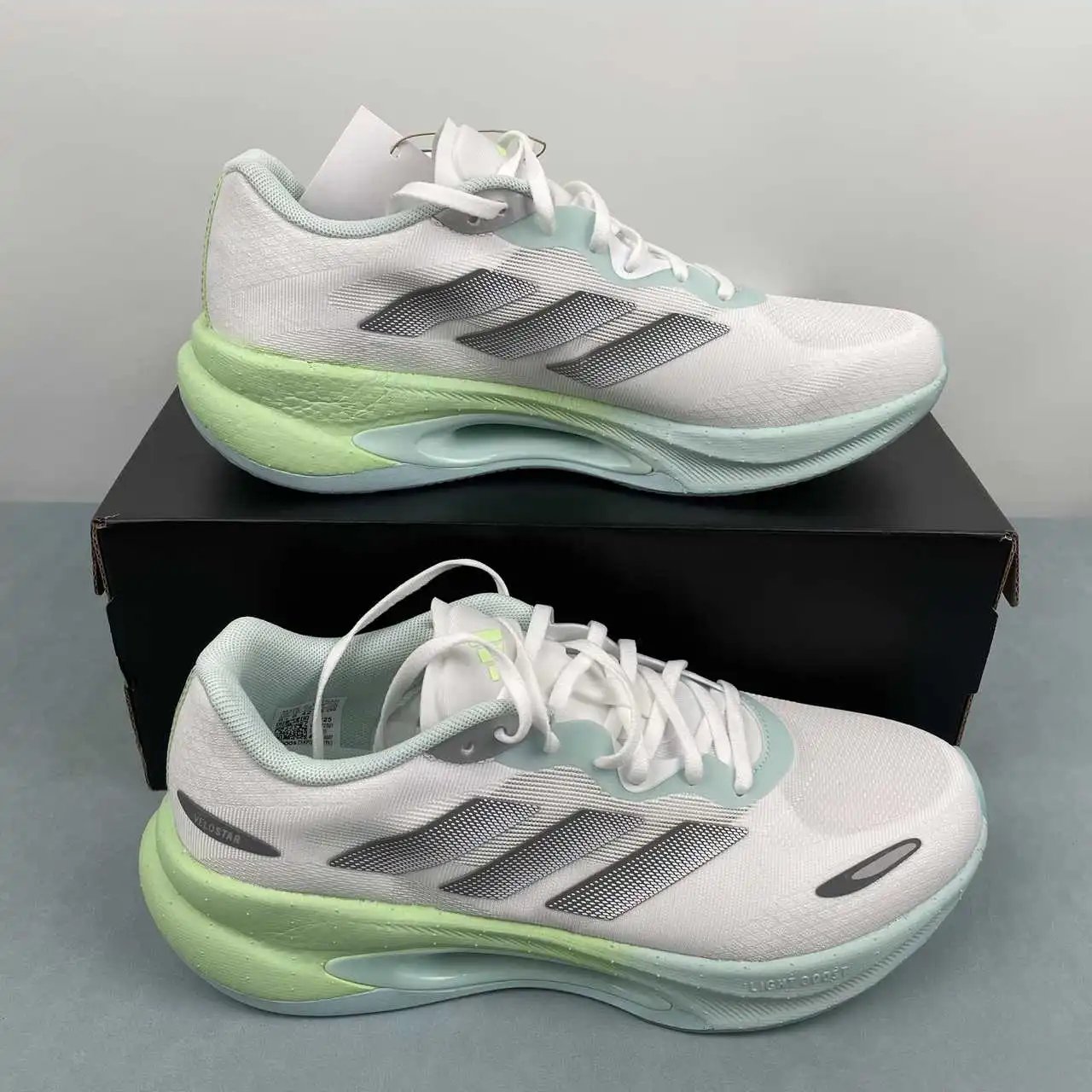 Adidas V-LOSTAR KI6015