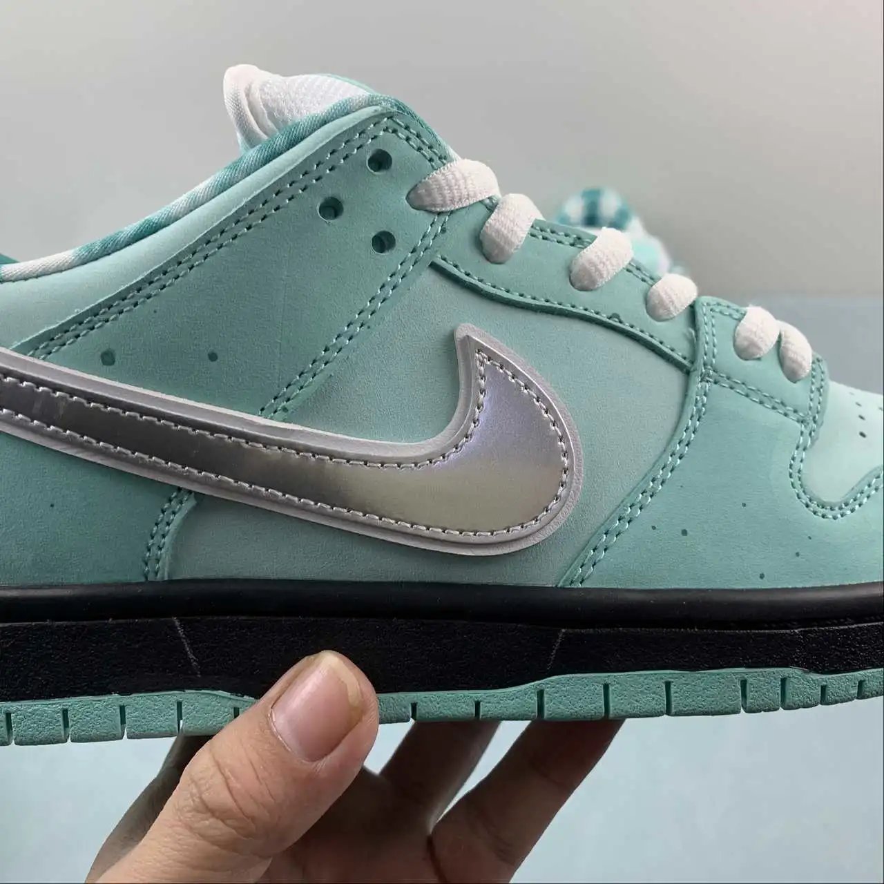 Nike Dunk Low BV1310-402 6