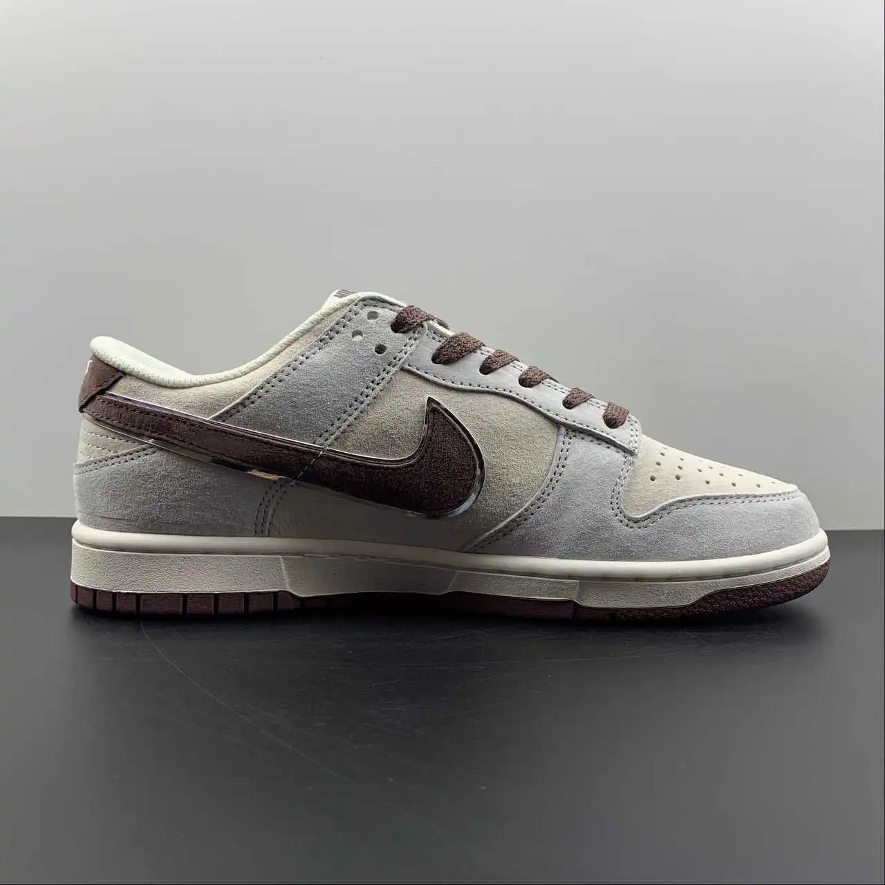 Nike Dunk Low DD0012-258 5