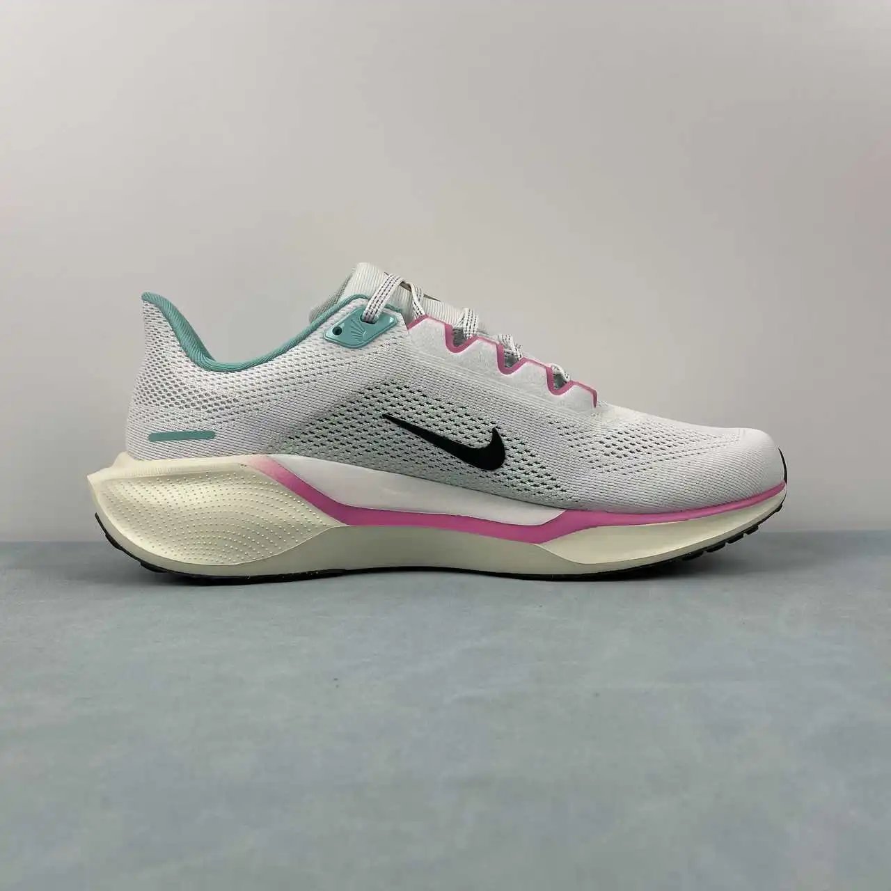 NIKE Air Zoom Pegasus 41 HM3703-161 thumbnail 4