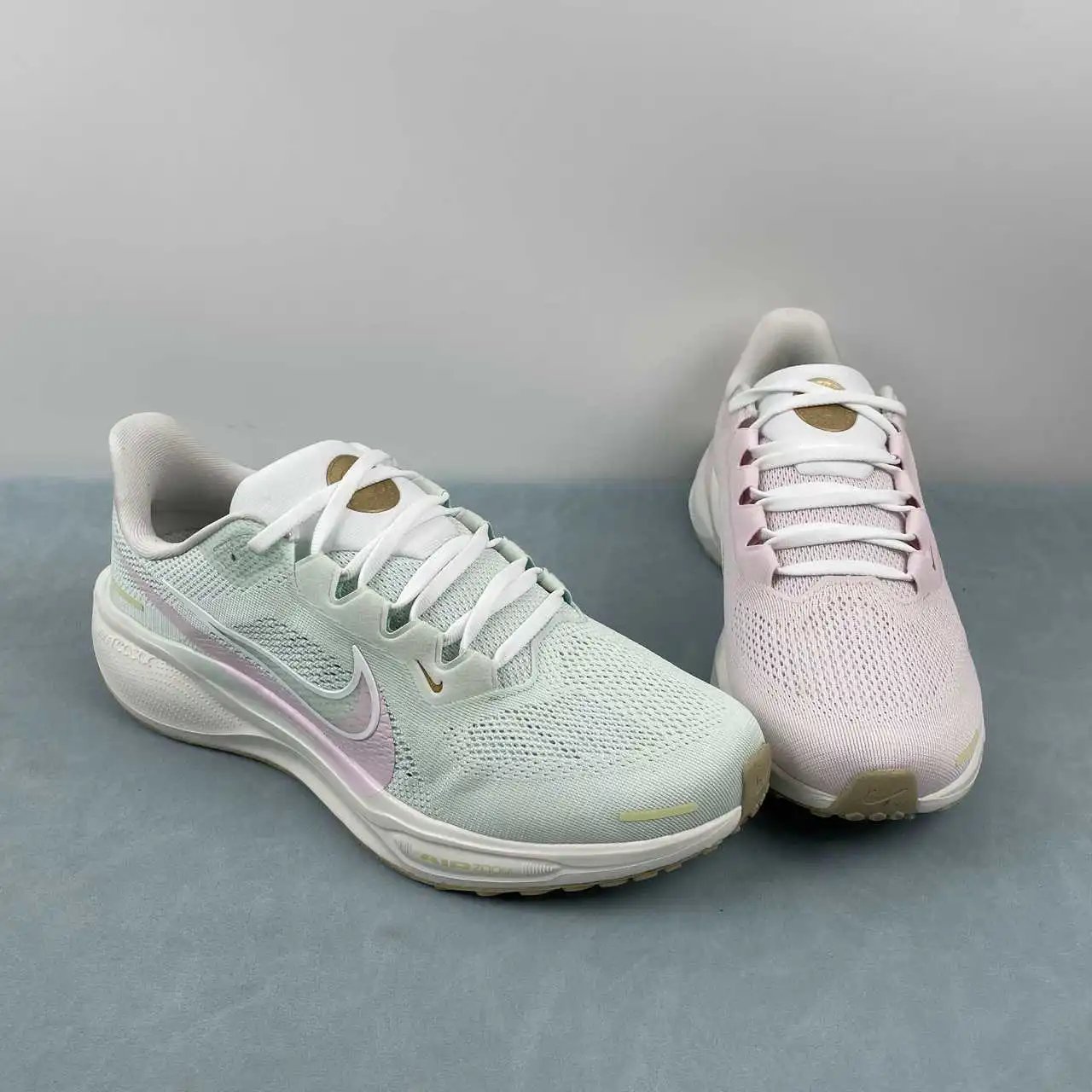 NIKE Air Zoom Pegasus 41 HM3732-361 thumbnail 2